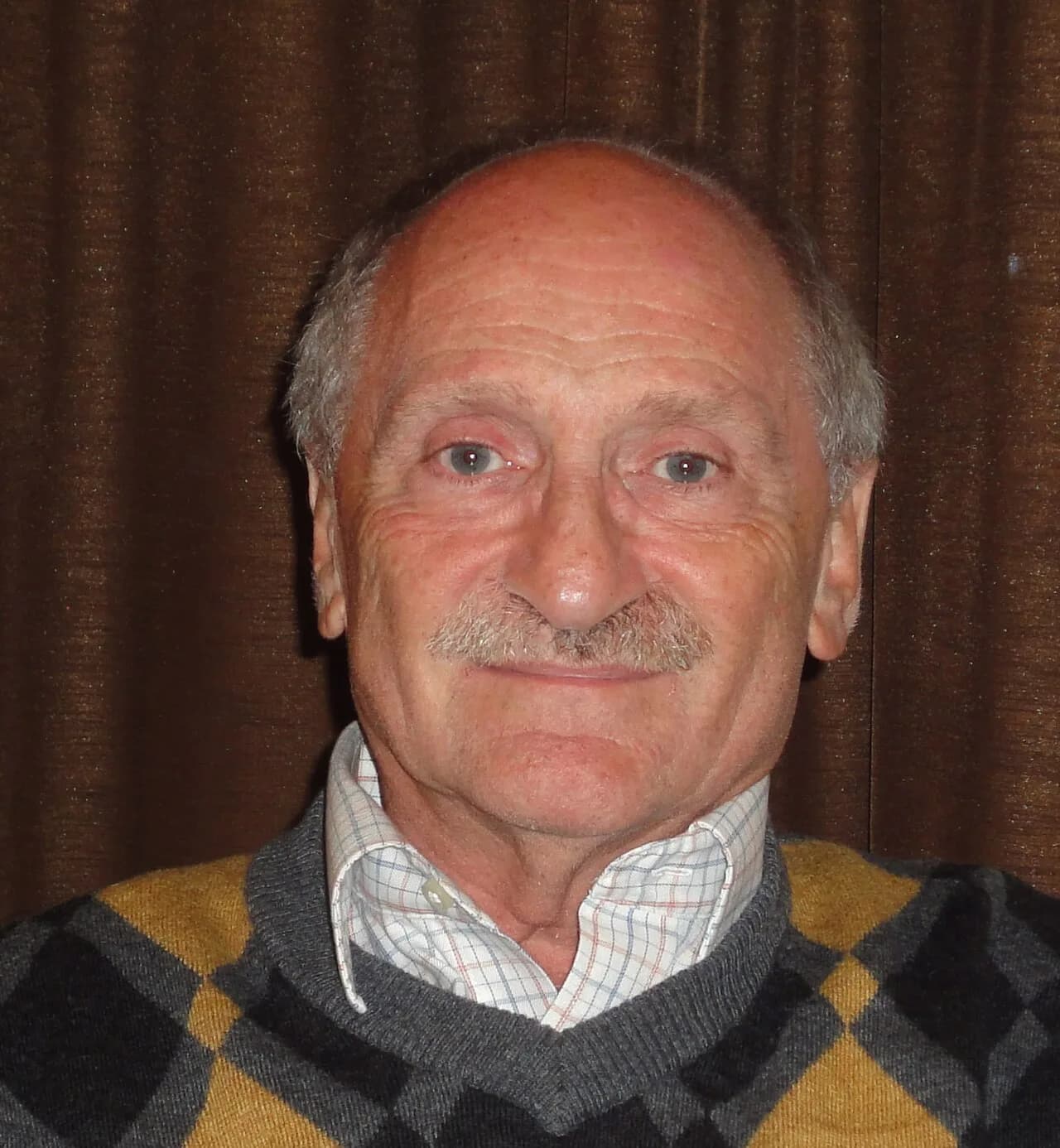 George Bournoutian