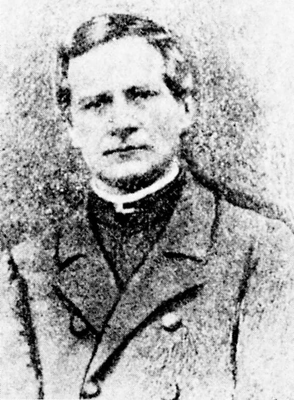 Iwan Huschalewytsch
