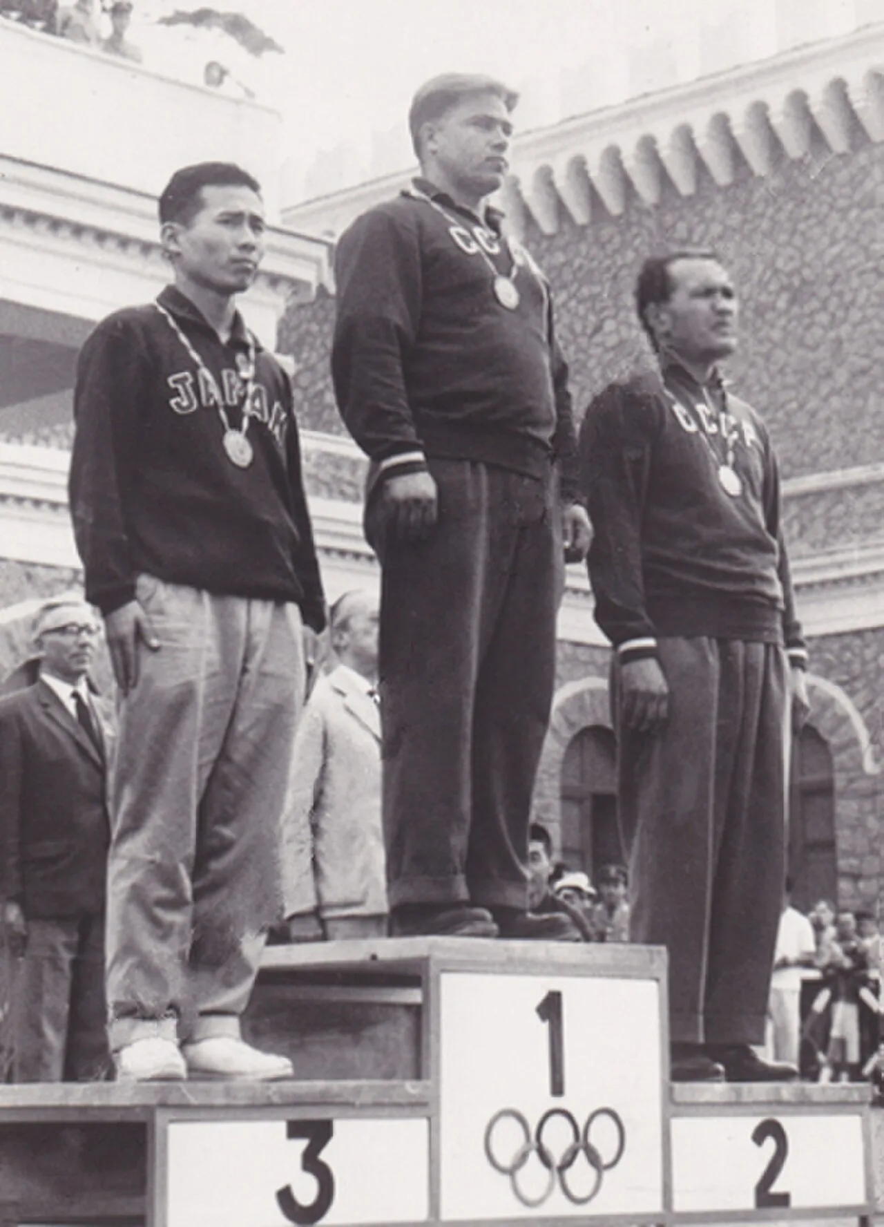 Alexei Petrowitsch Guschtschin