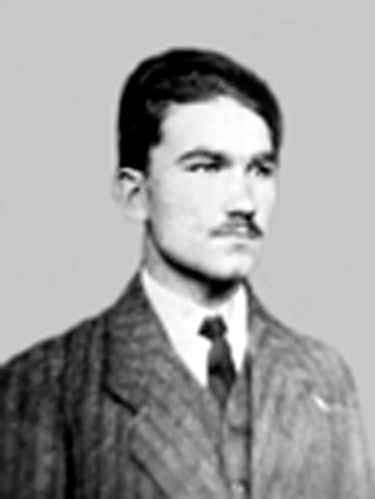 Jordan Iwanow