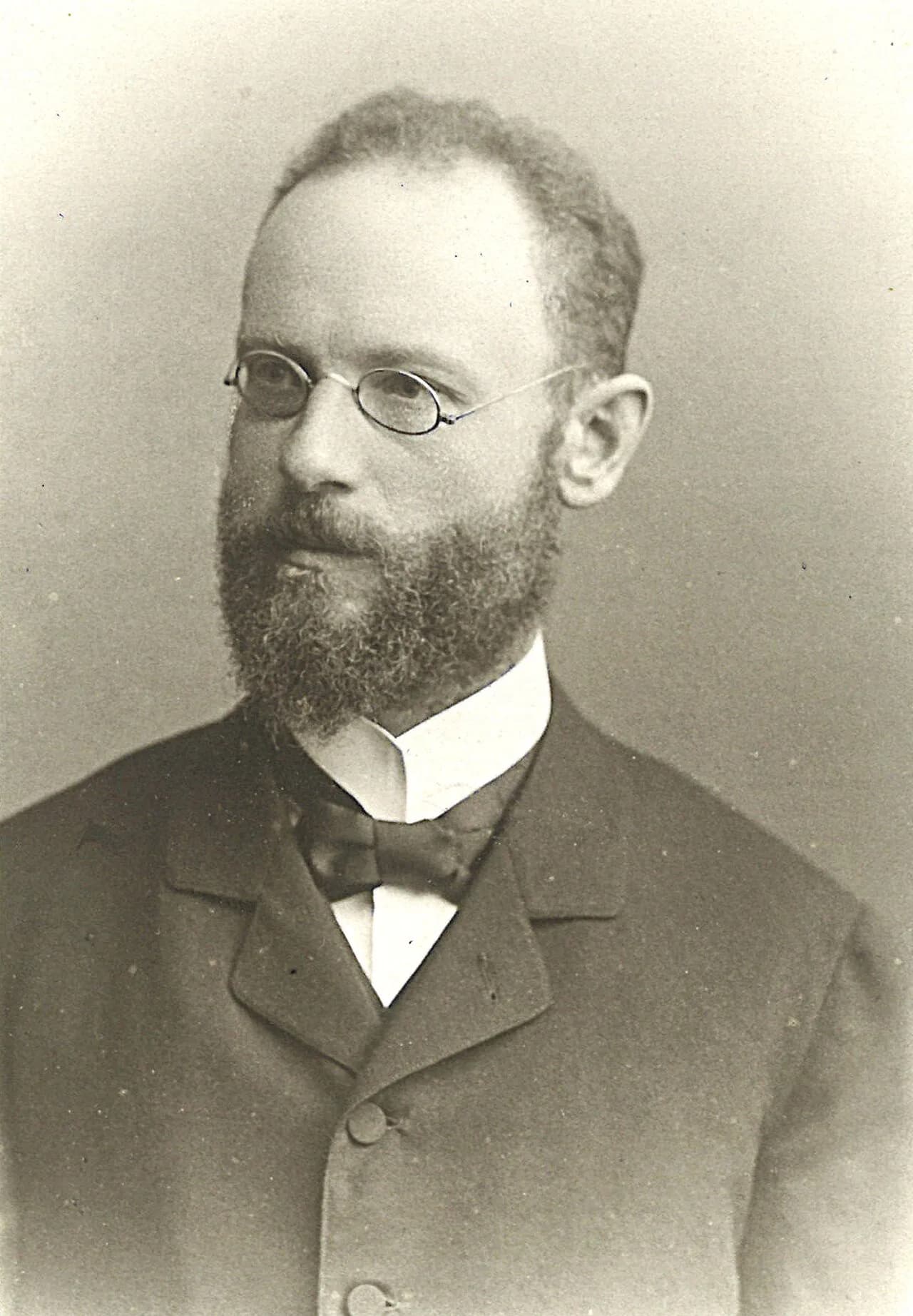 Hans von Voltelini