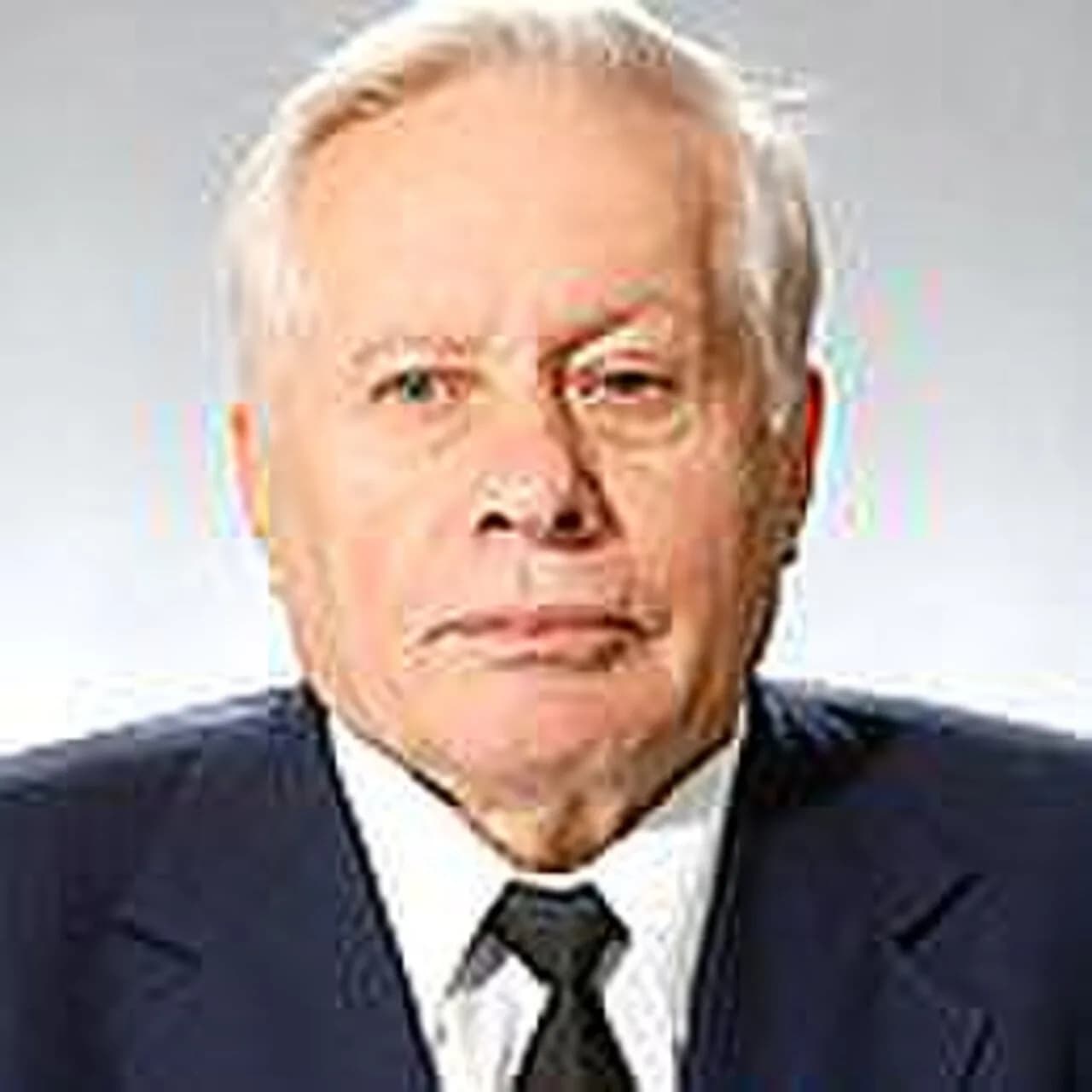 Alexander Semjonowitsch Dawydow