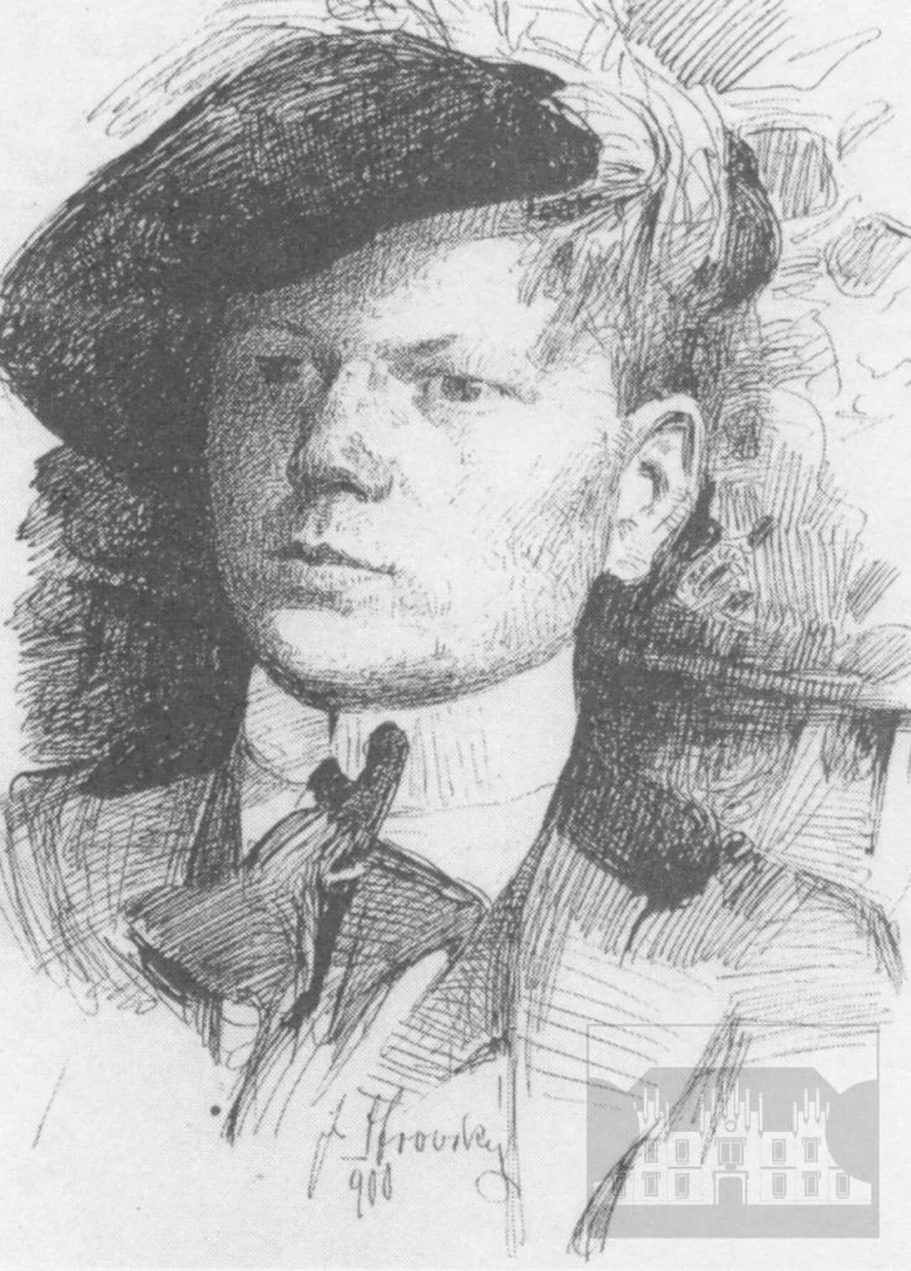 Josef Matějka