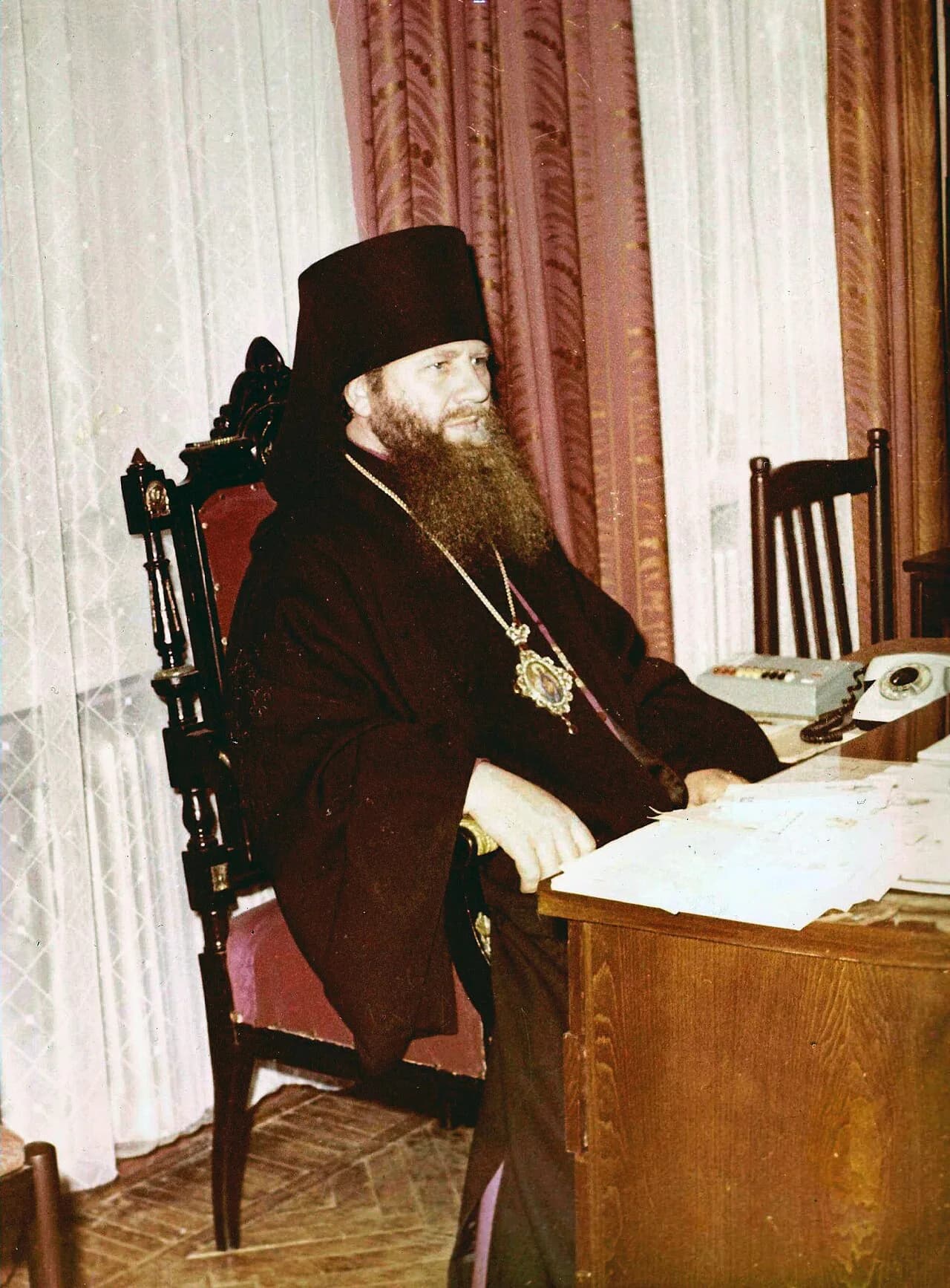 Damaskin