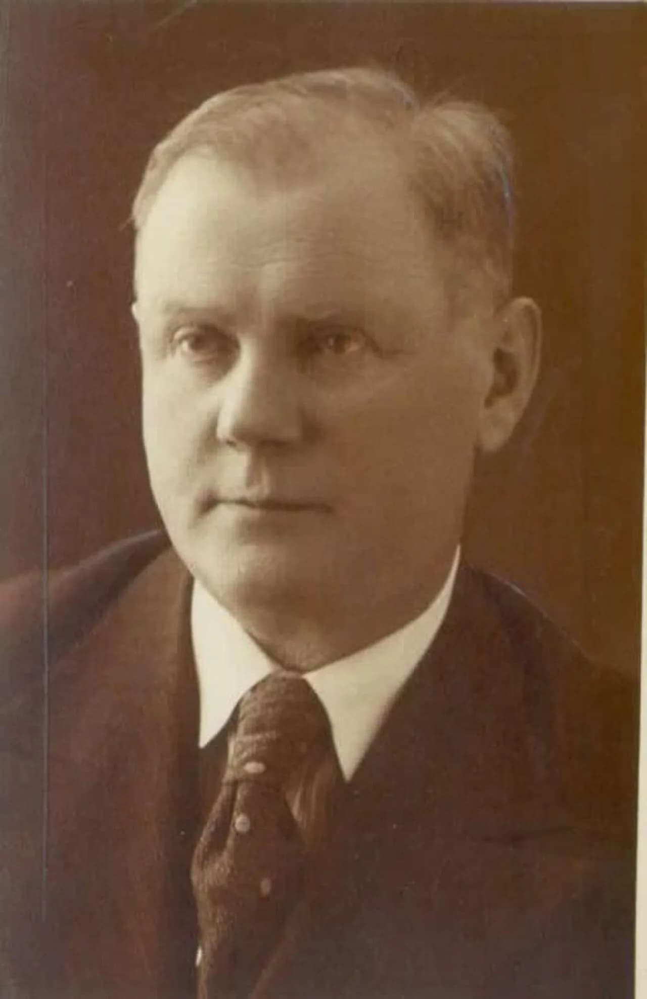 Josip Korban