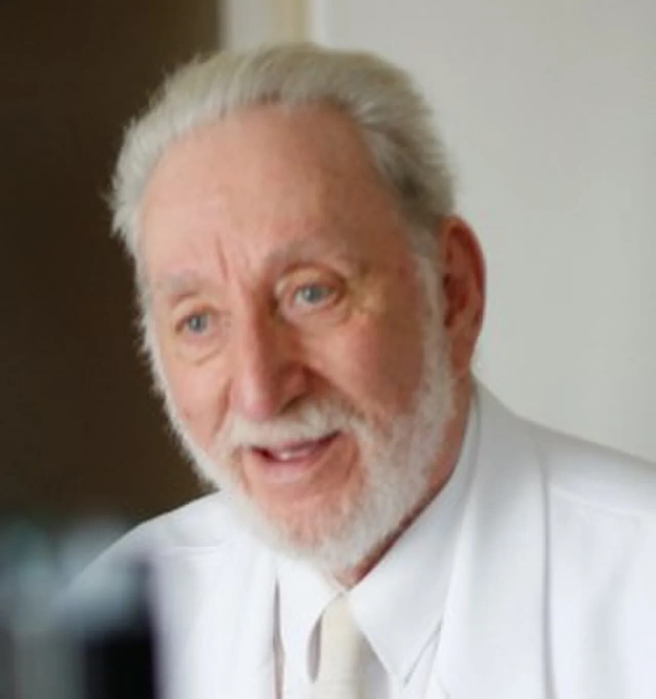 Roger Dommergue