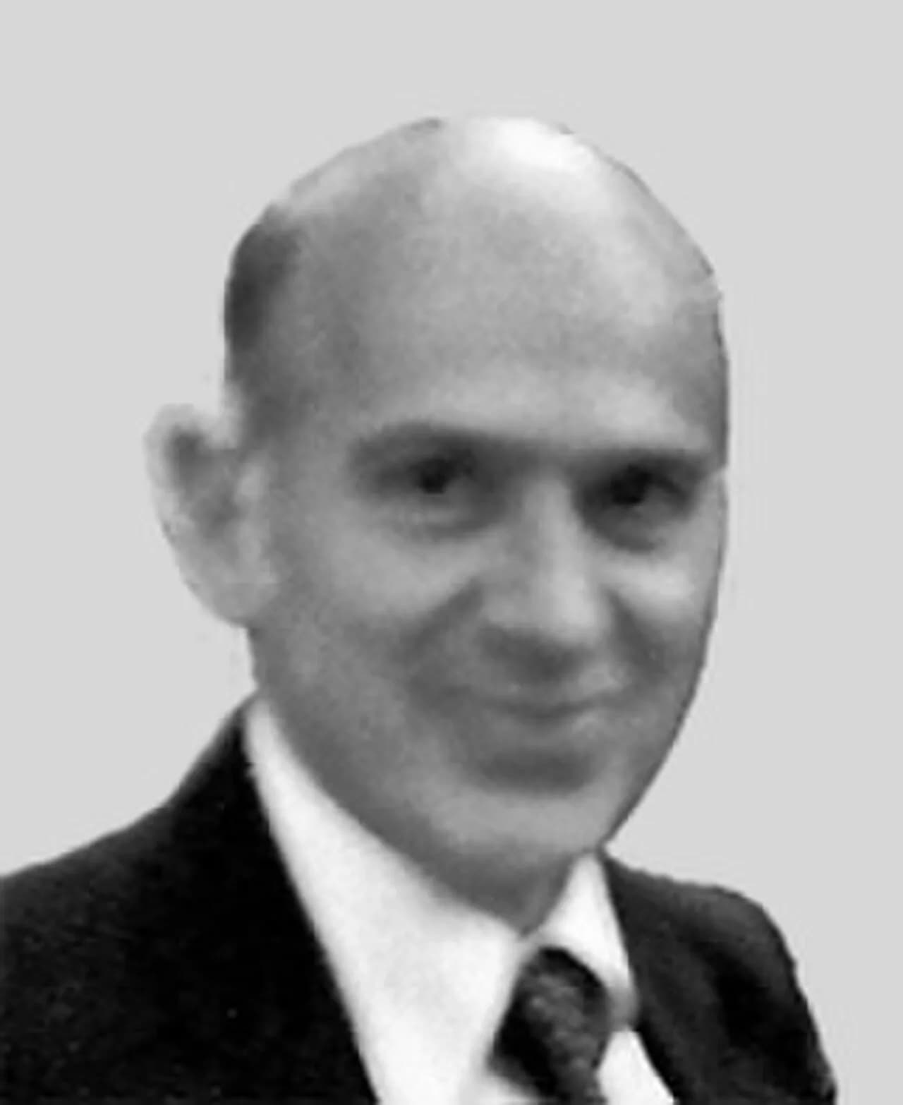 Gerd-Günther Grau