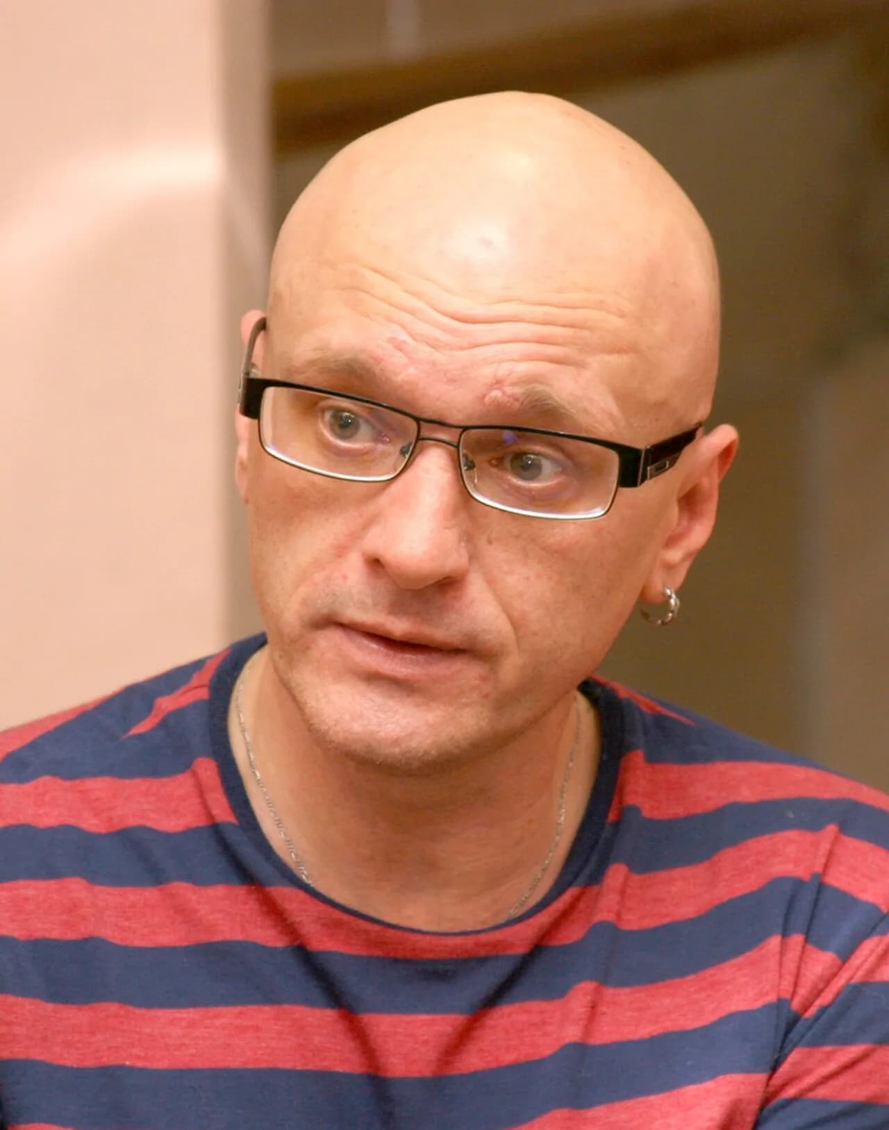 Alexei Walerjewitsch Dewottschenko