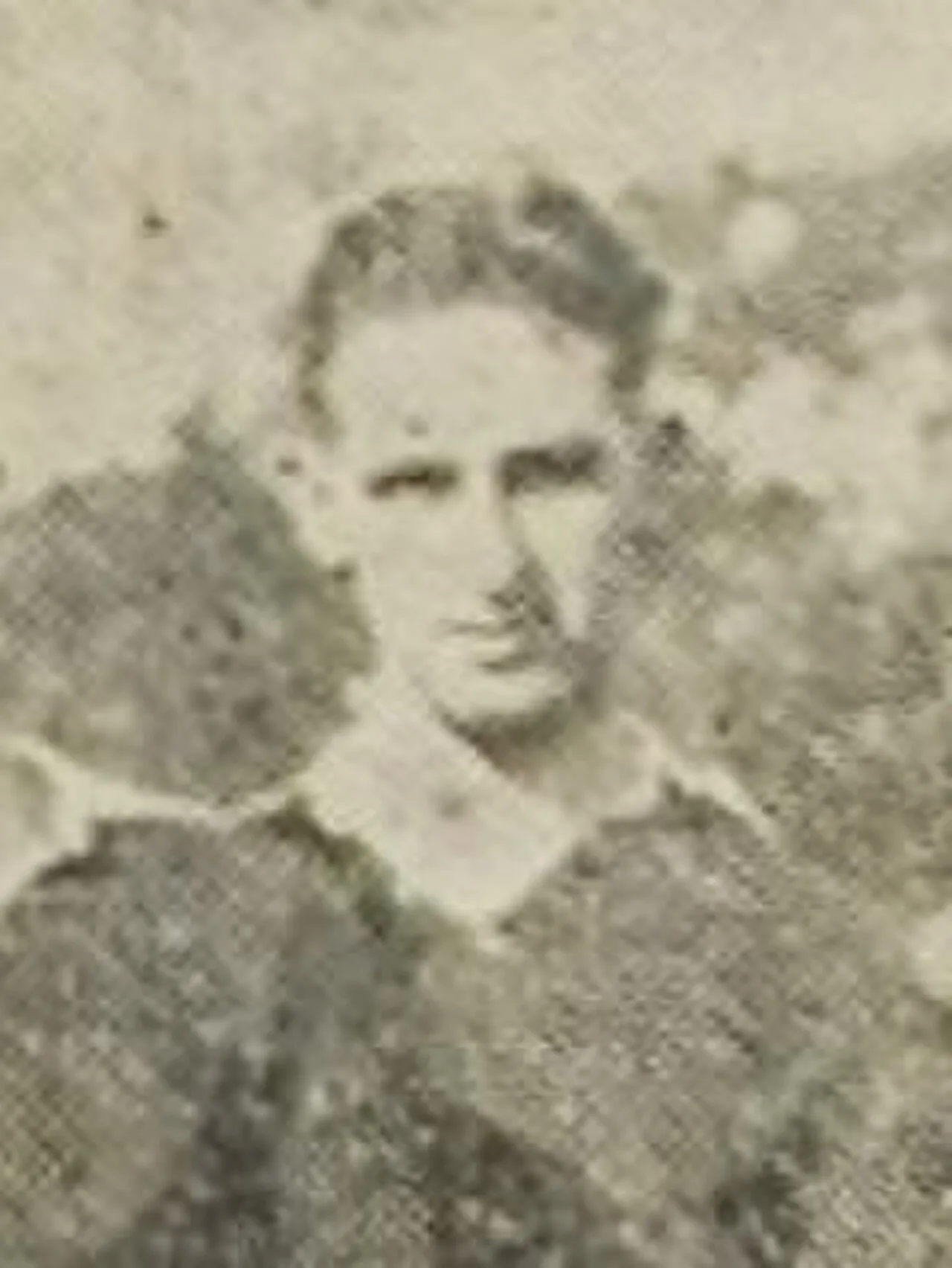 Joop Wiegel