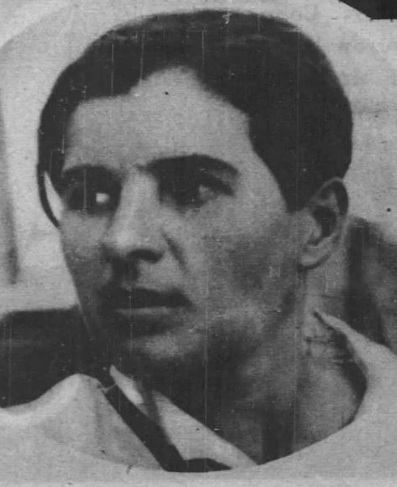 Nina Petrowna Demme