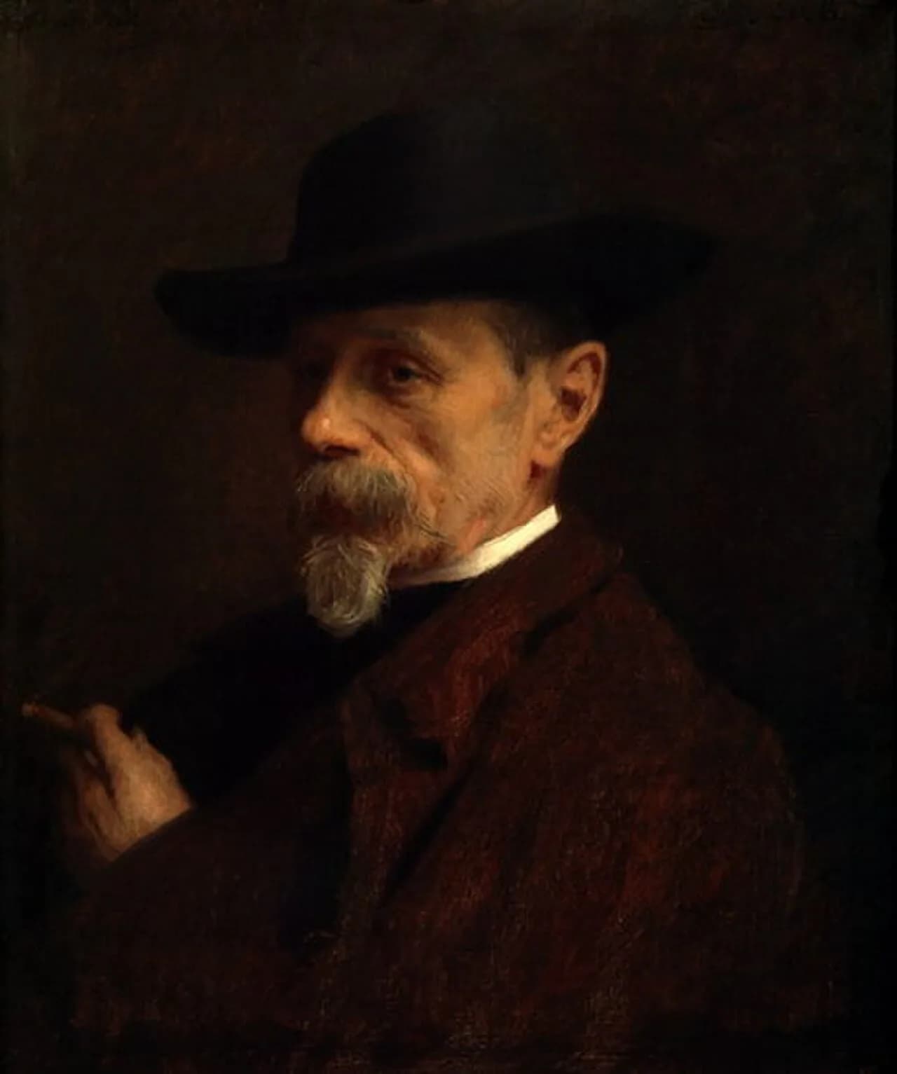 Andrei Den'jer