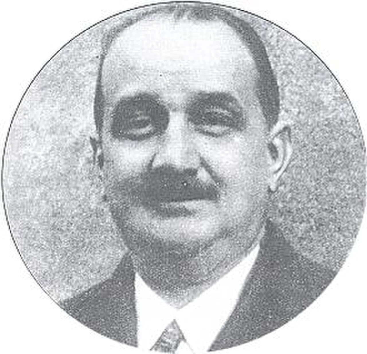 Emilio Herrero Mazorra