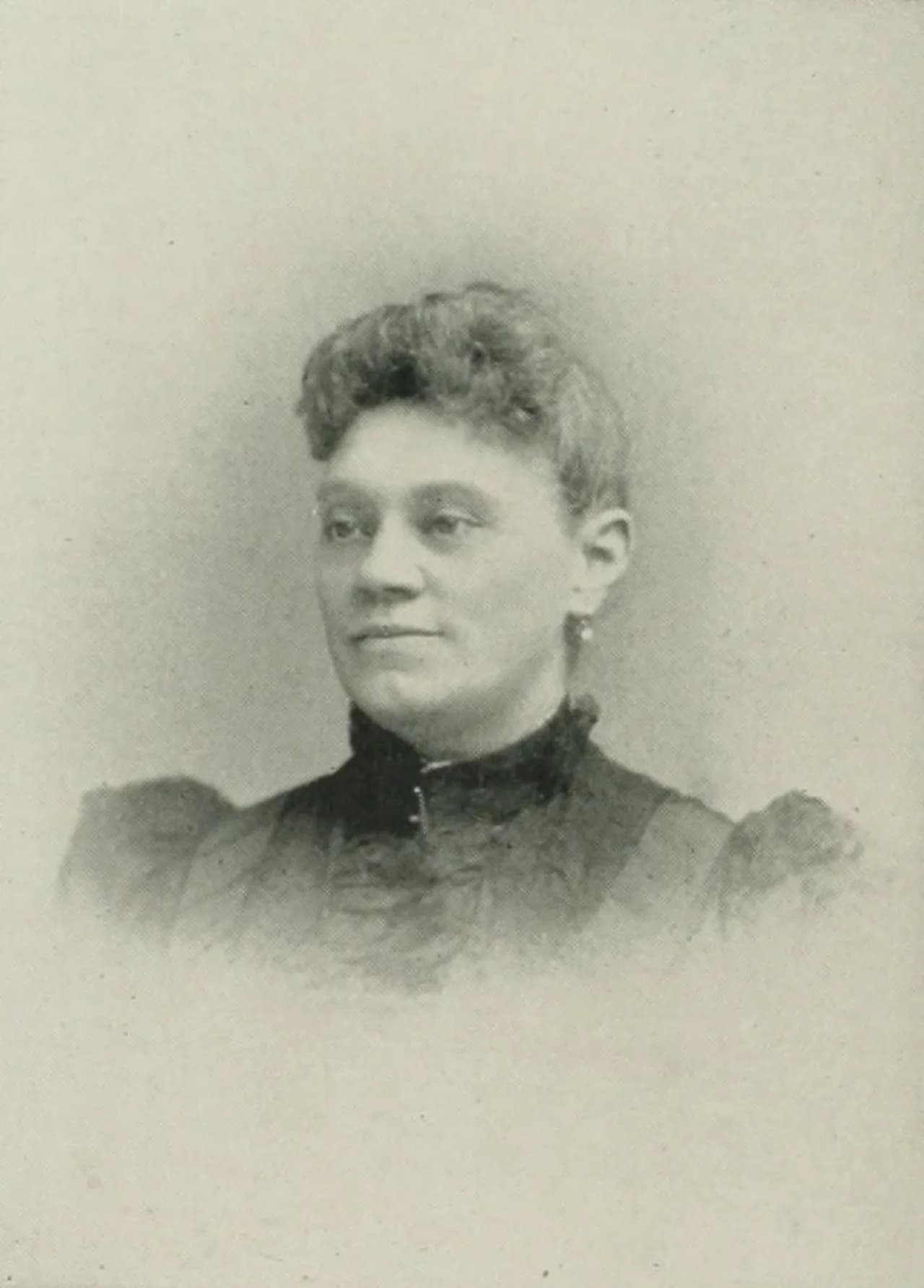 Phoebe Jane Babcock Wait