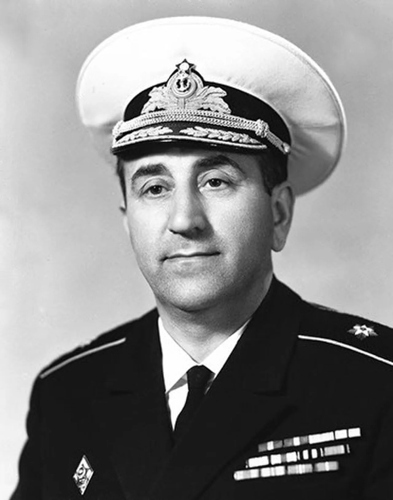 Jalil Javadov