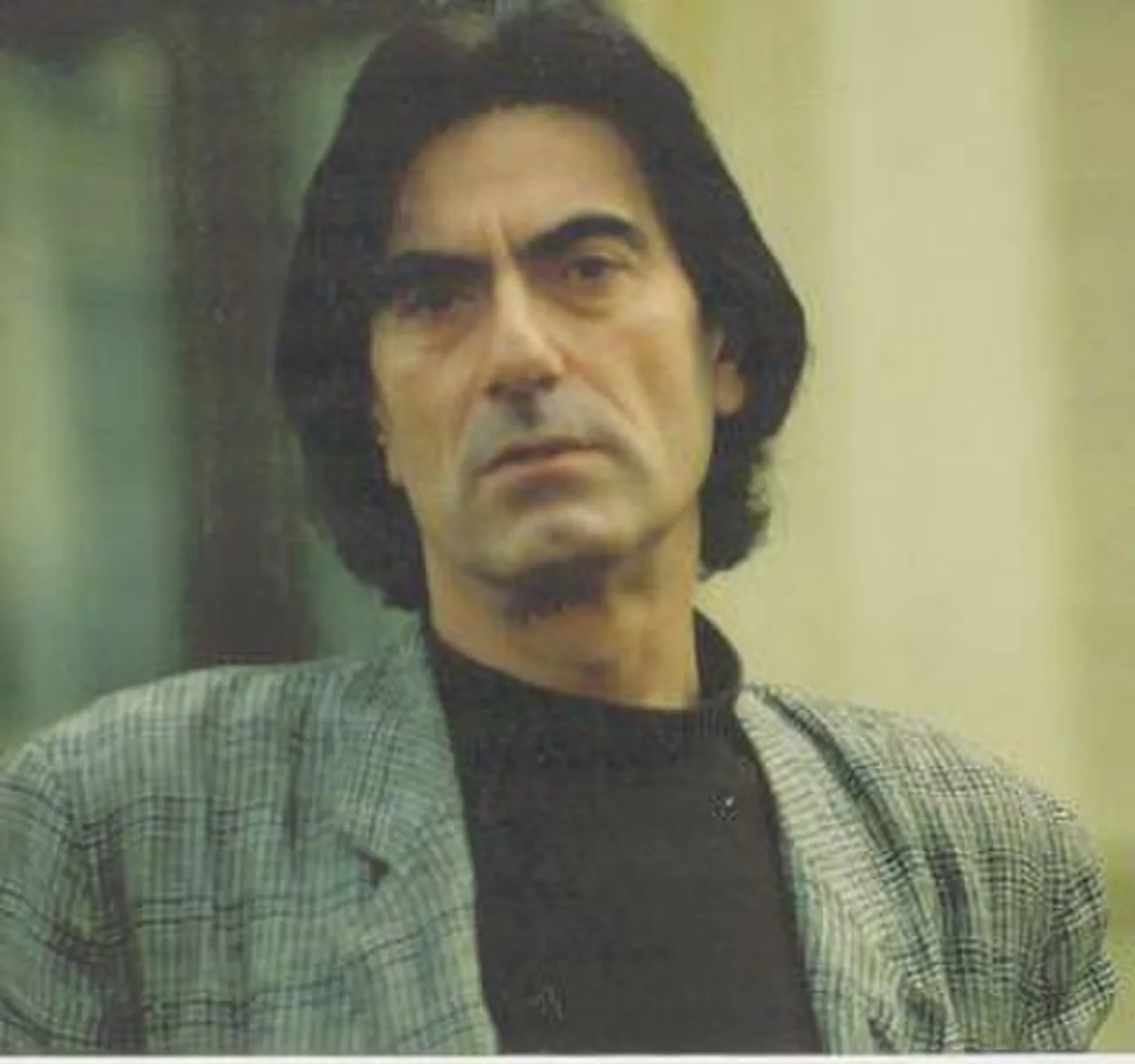 Nodar Djin