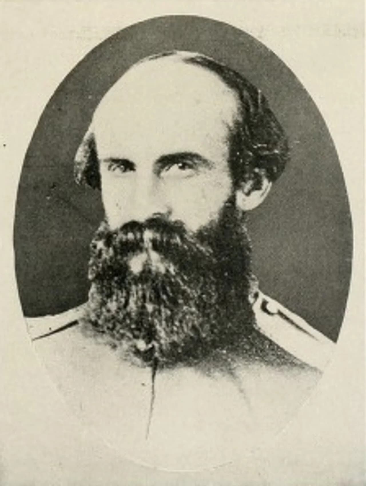 William E Jones