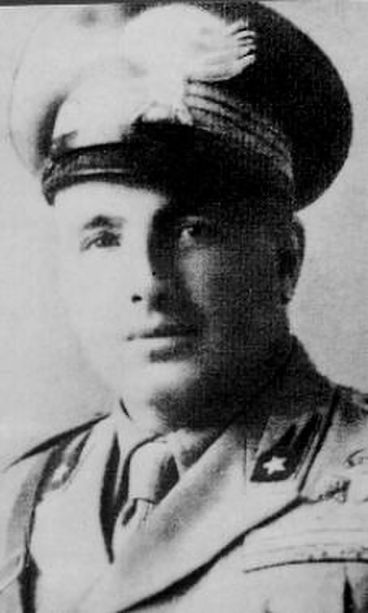 Salvatore Zappalà