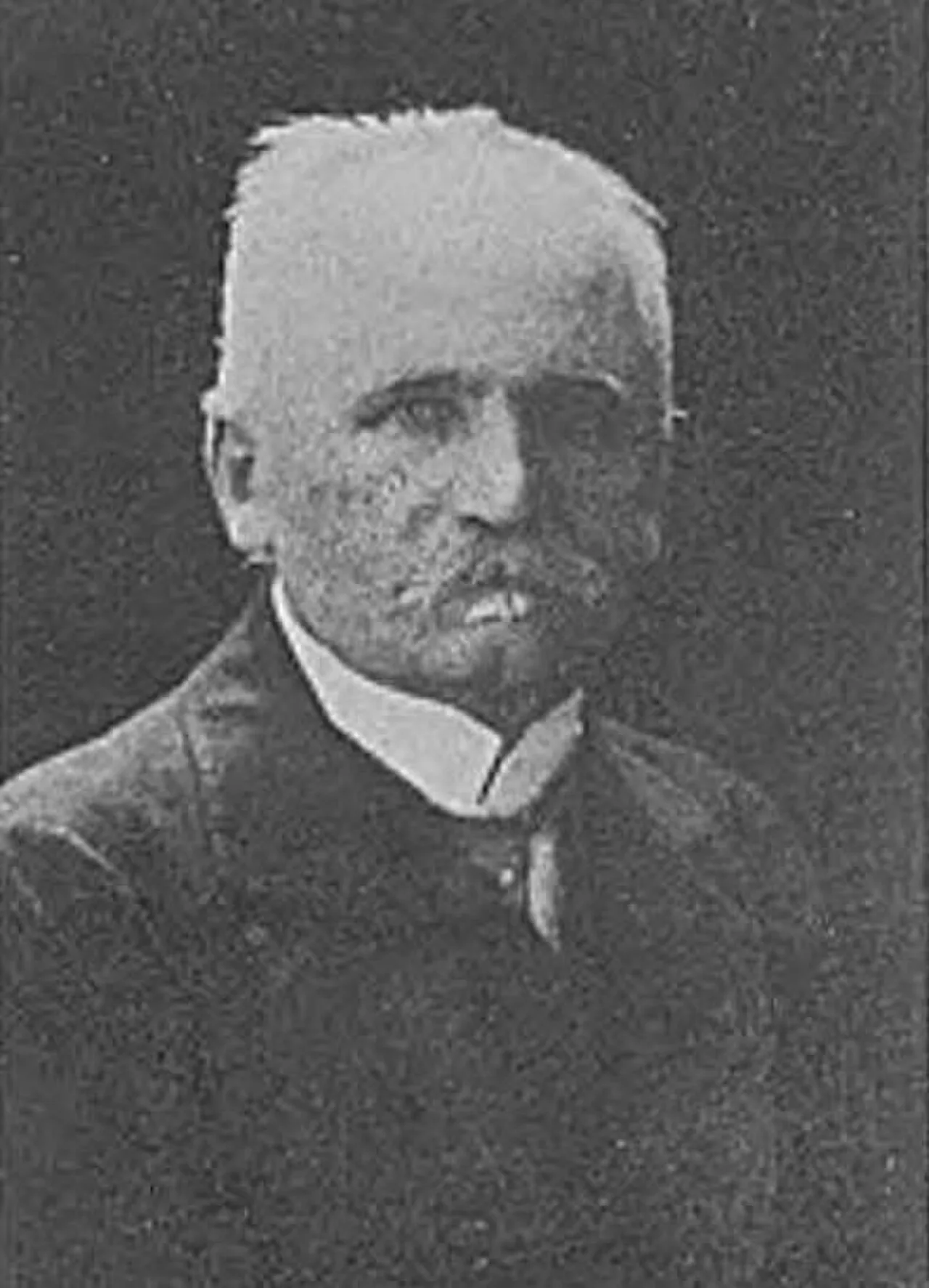 Placyd Dziwiński