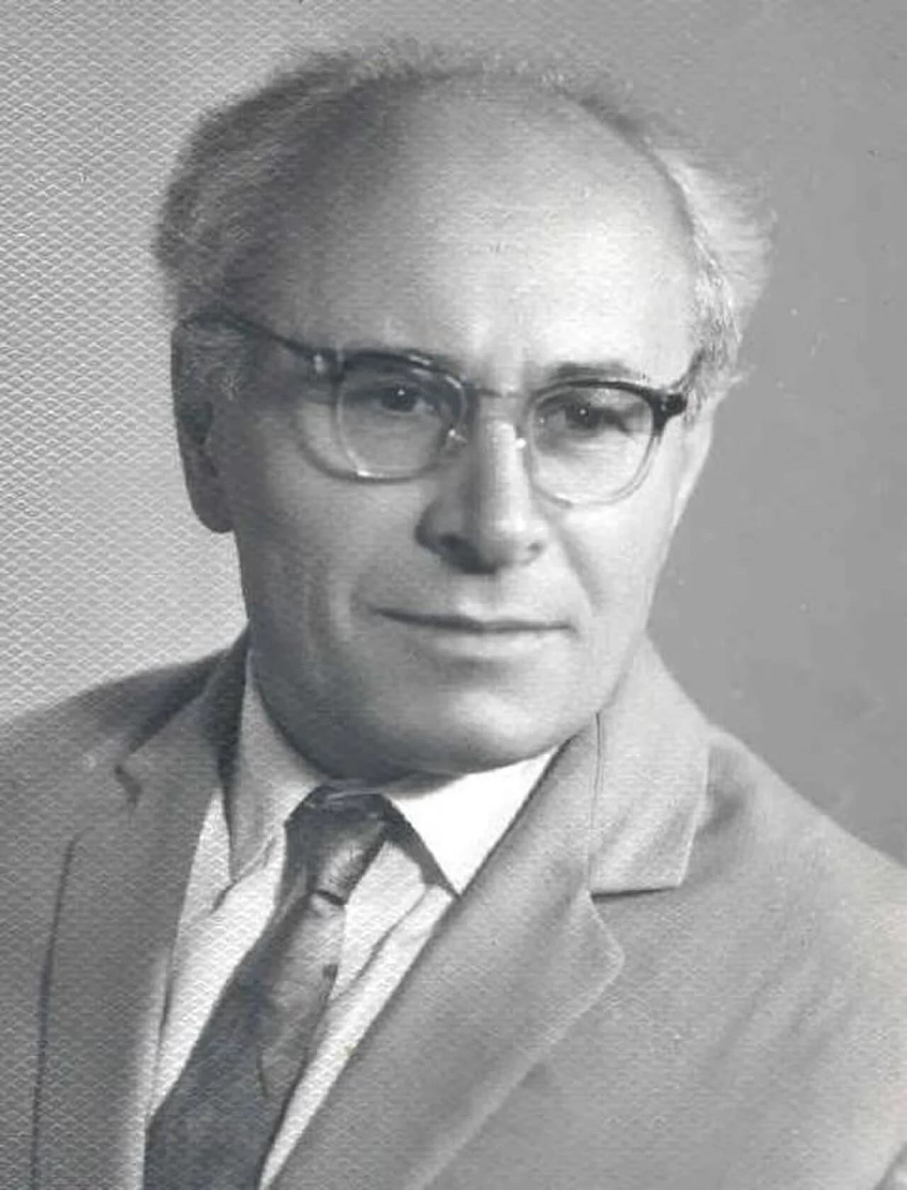 Wladyslaw Dsjadyk