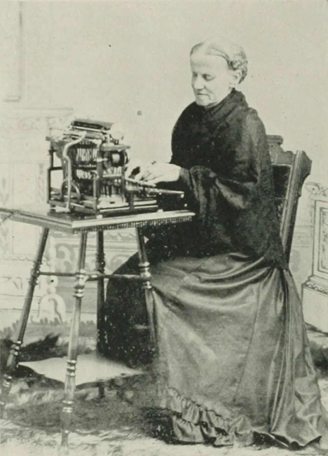 Cynthia Roberts Gorton