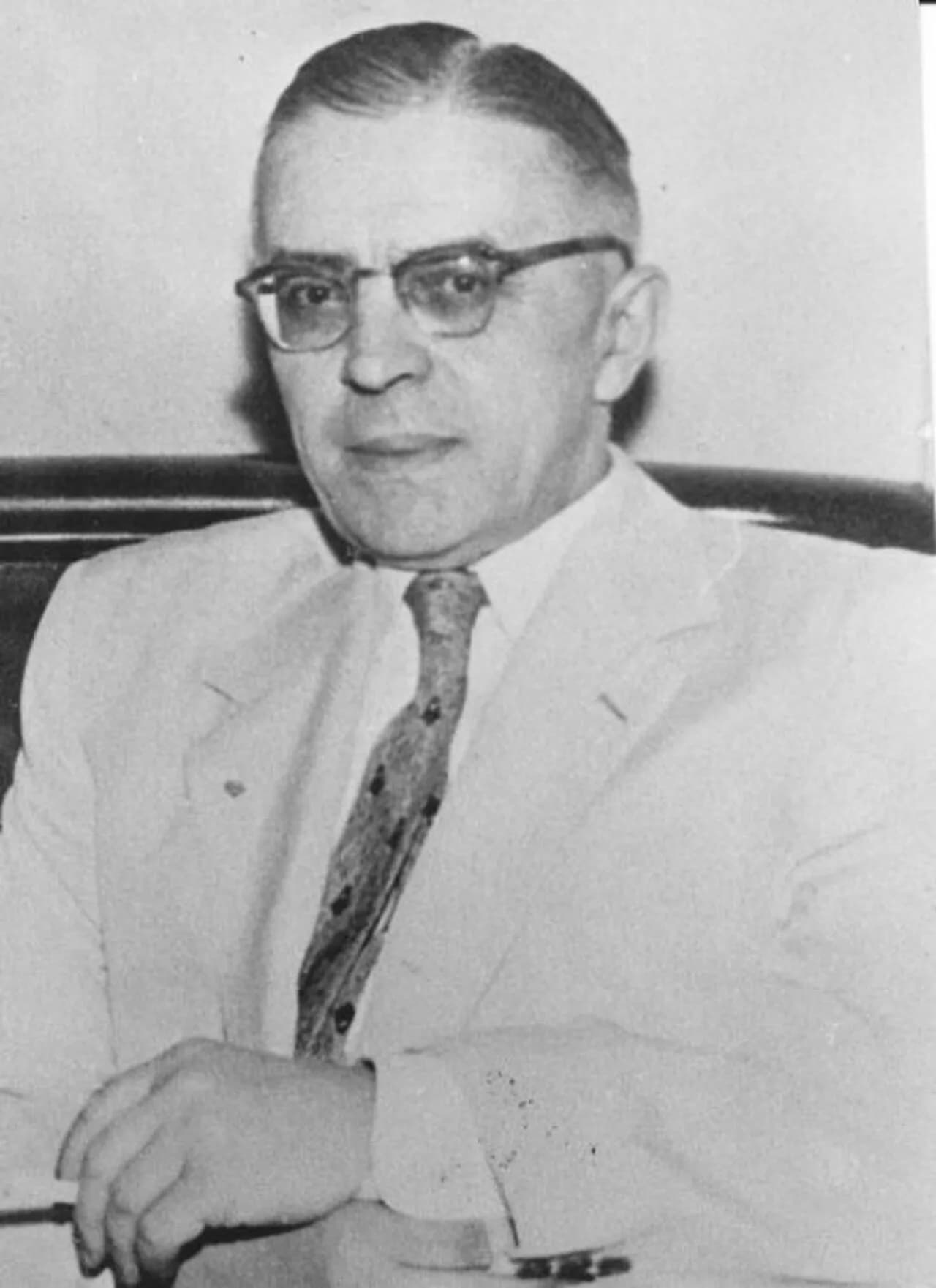 Andrey Dikiy