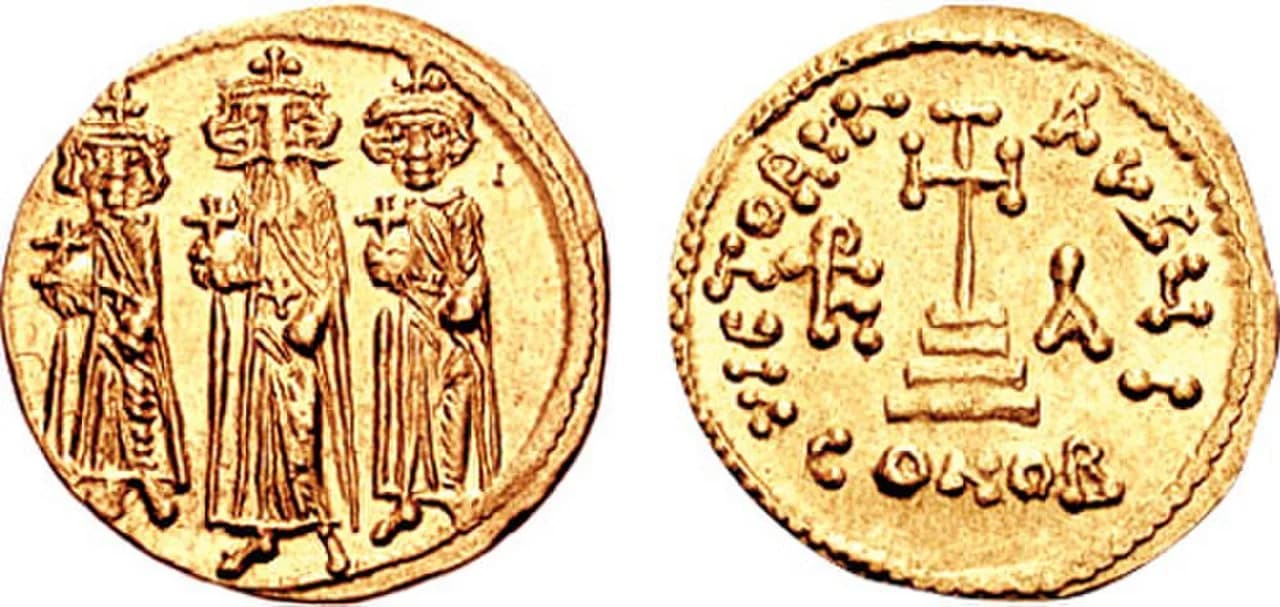 Konstantin III.