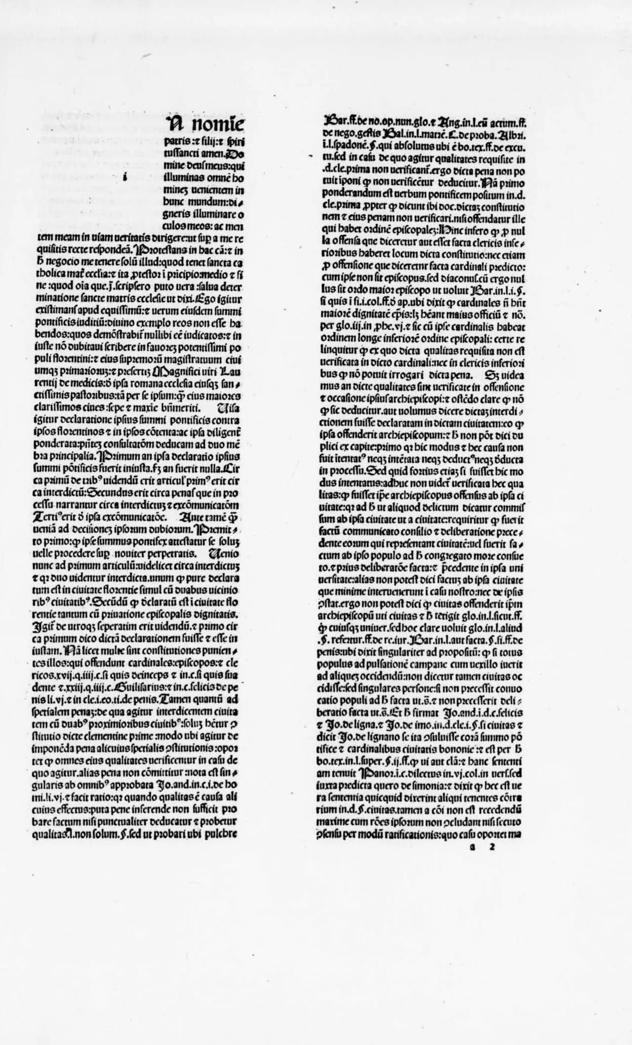 Girolamo Torti