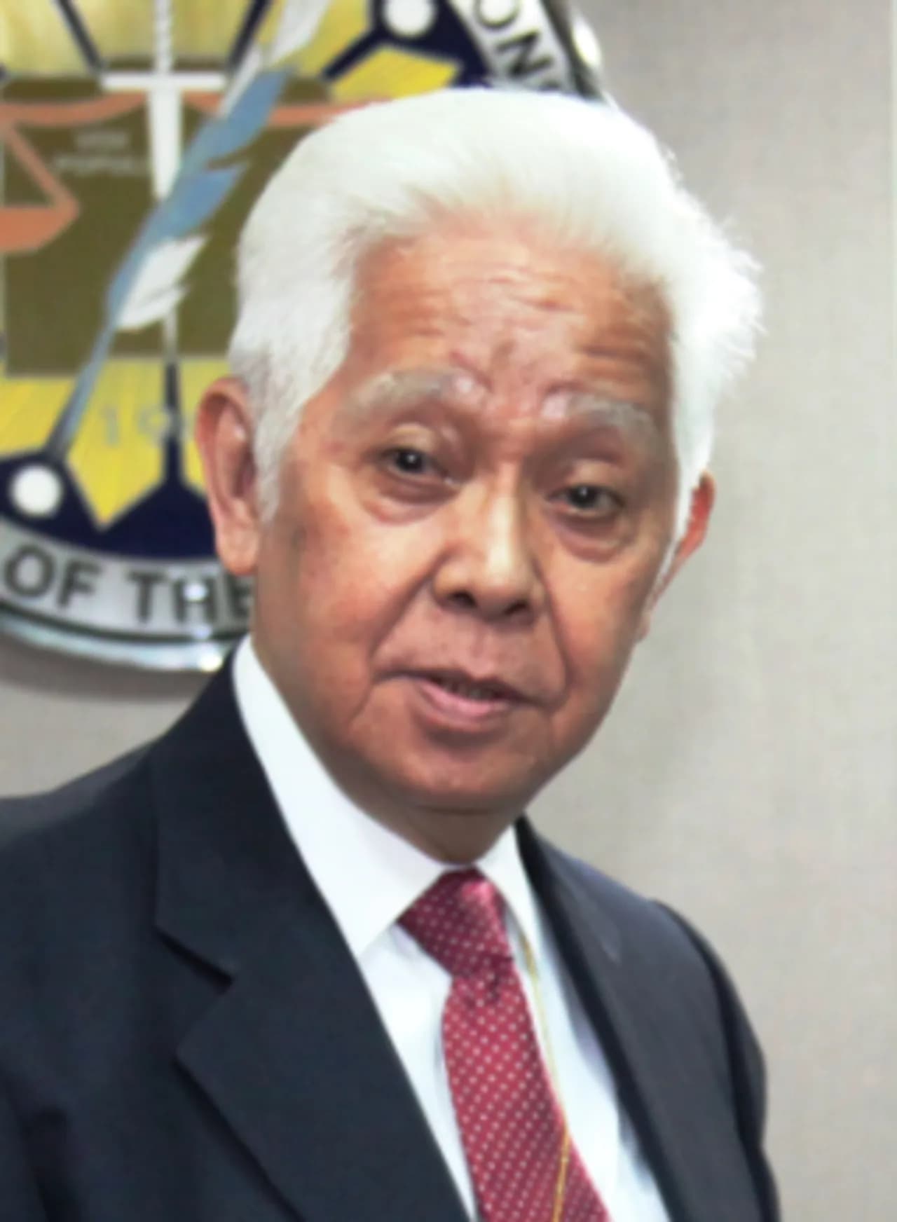 Sixto Brillantes