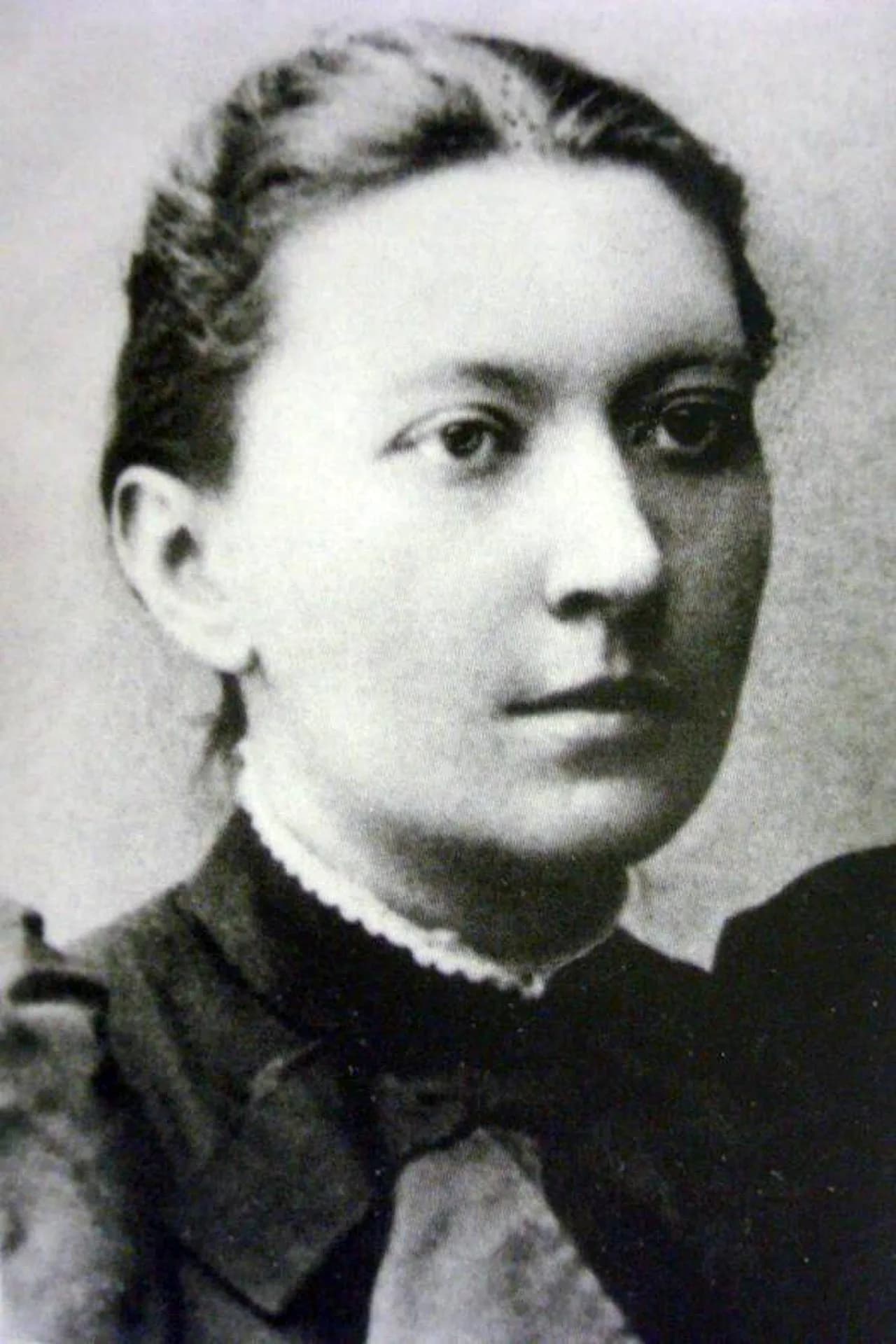 Dniprowa Tschaika
