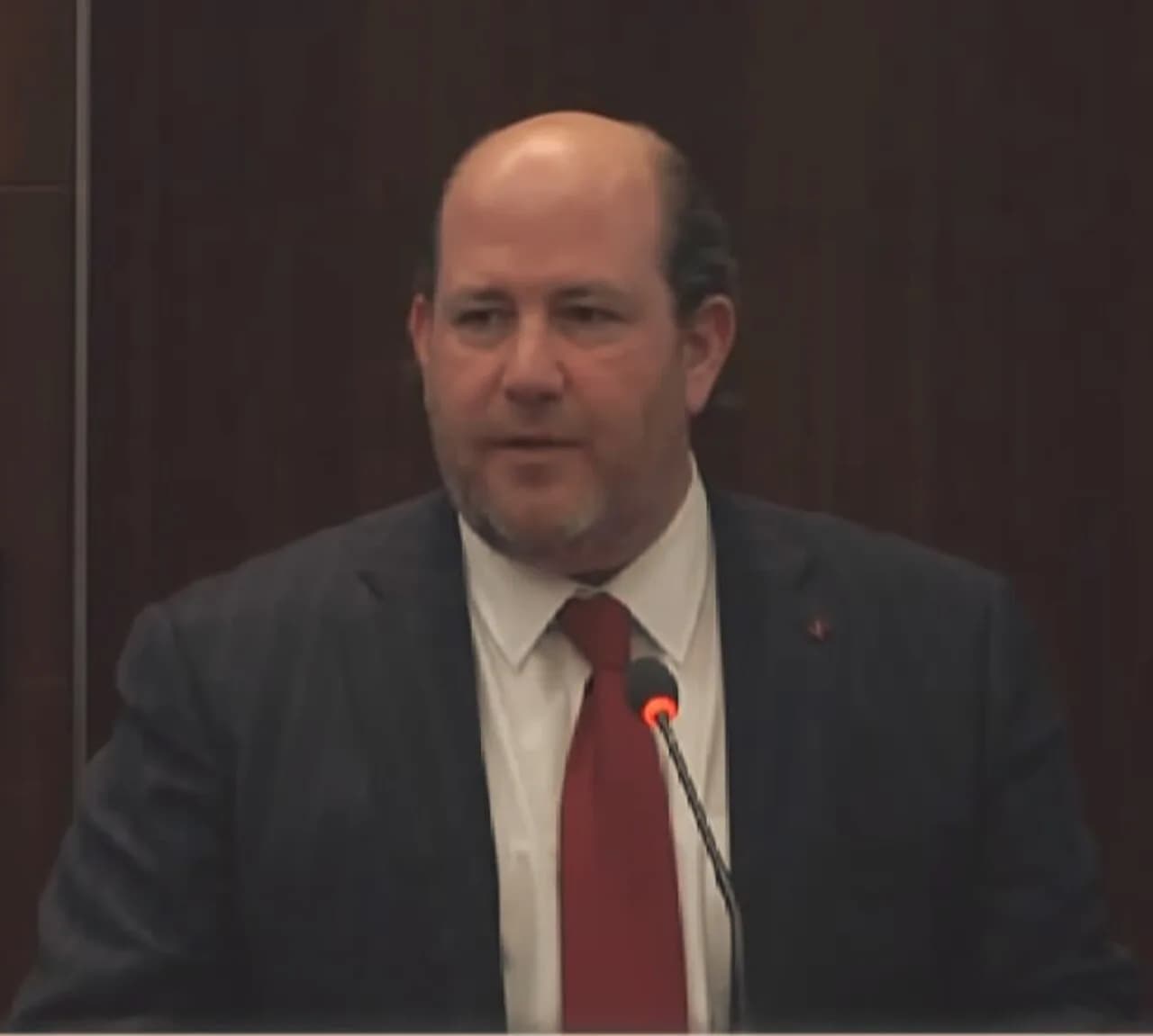 H. Andrew Schwartz