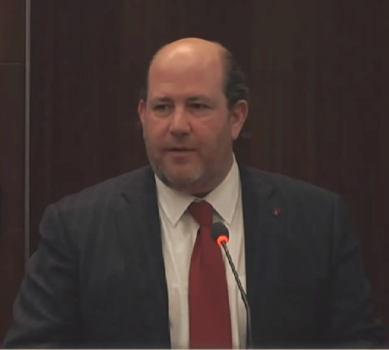 H. Andrew Schwartz