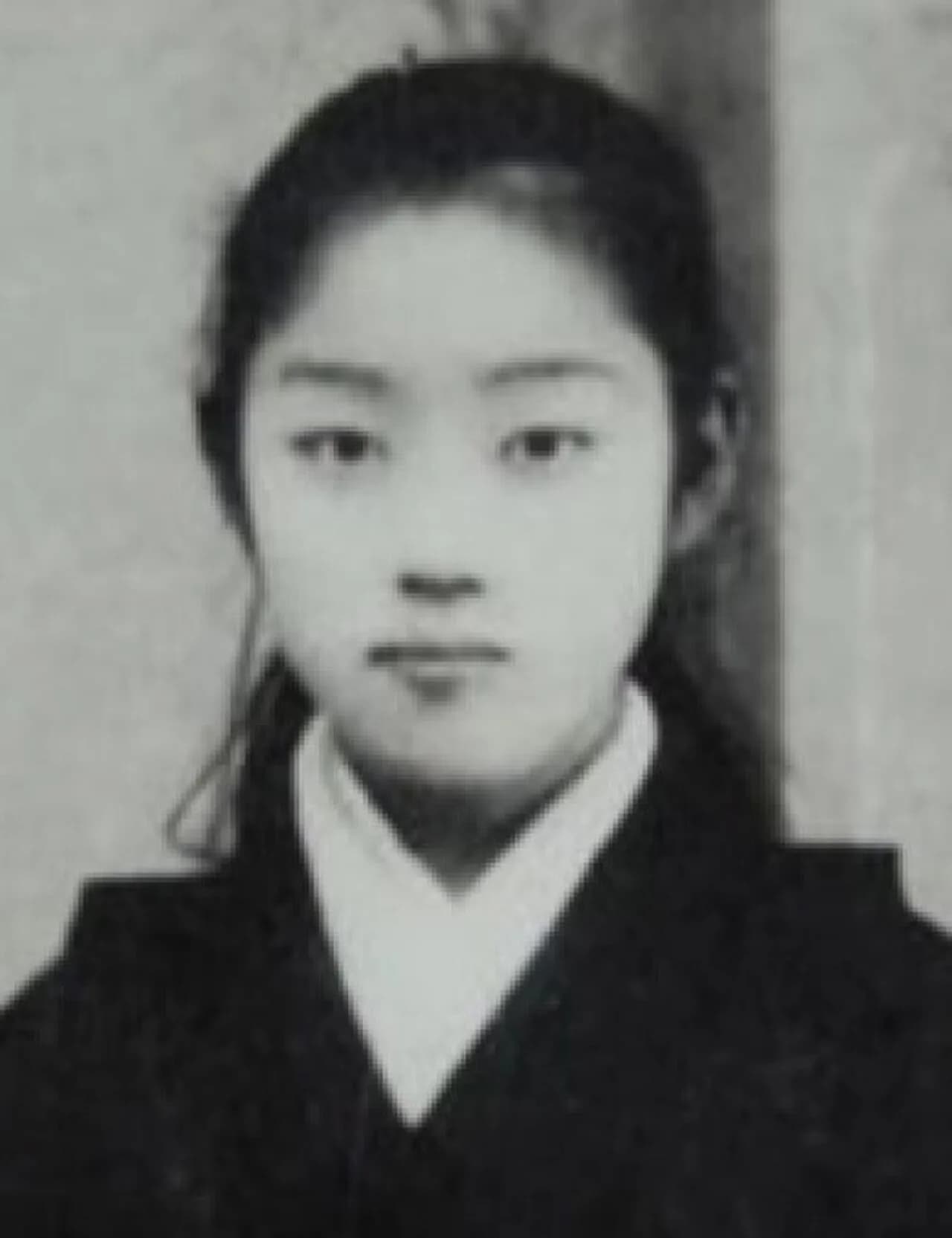 Kaoru Otsuki
