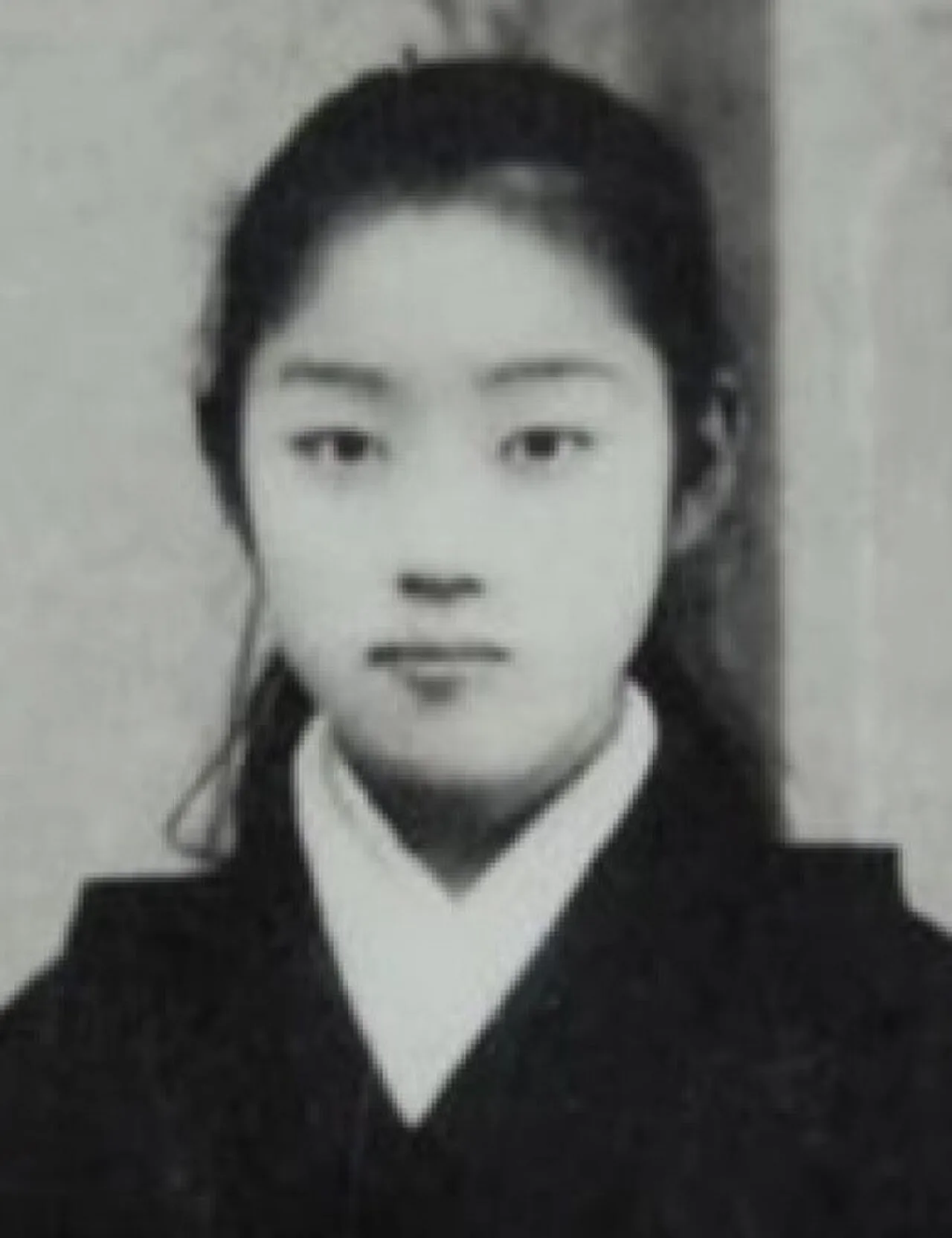 Kaoru Otsuki
