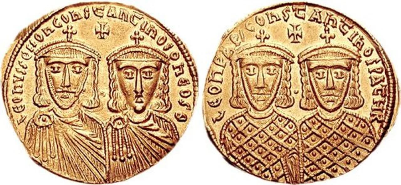 Leo IV.