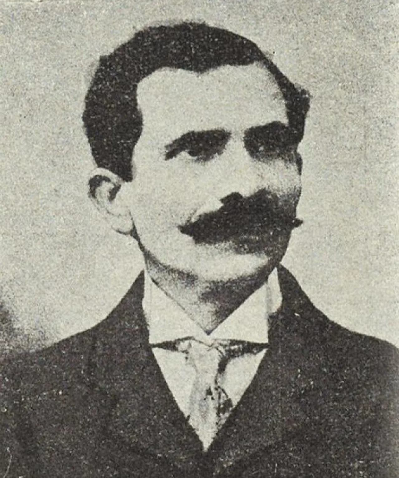 Salama Hegazi