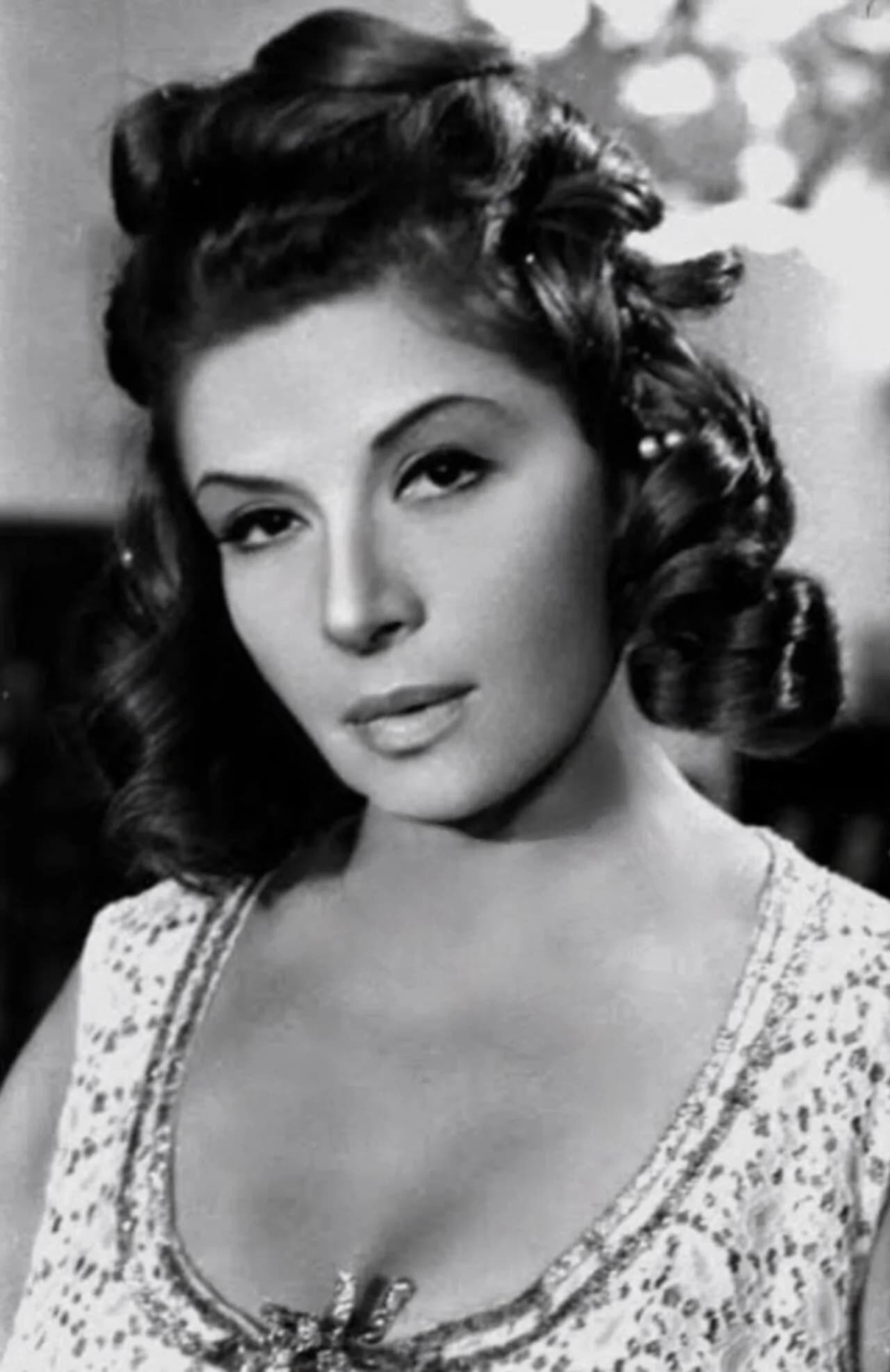 Sanaa Gamil