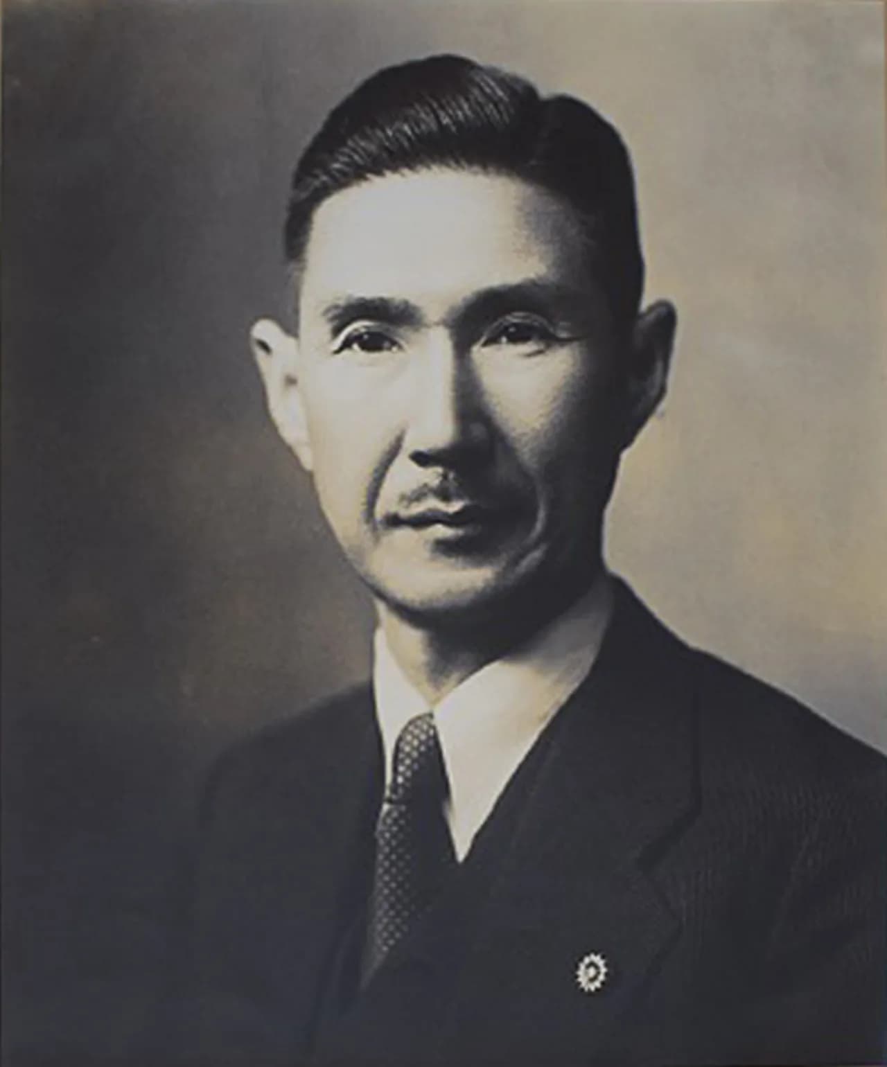 Kan Abe