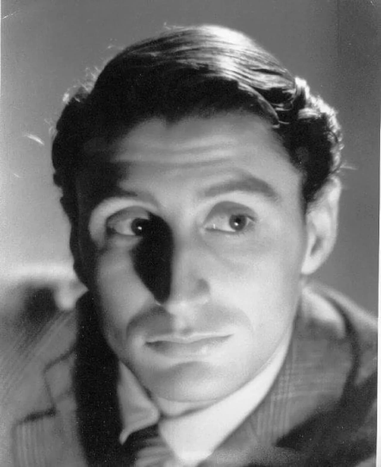 Ugo Dell'Ara