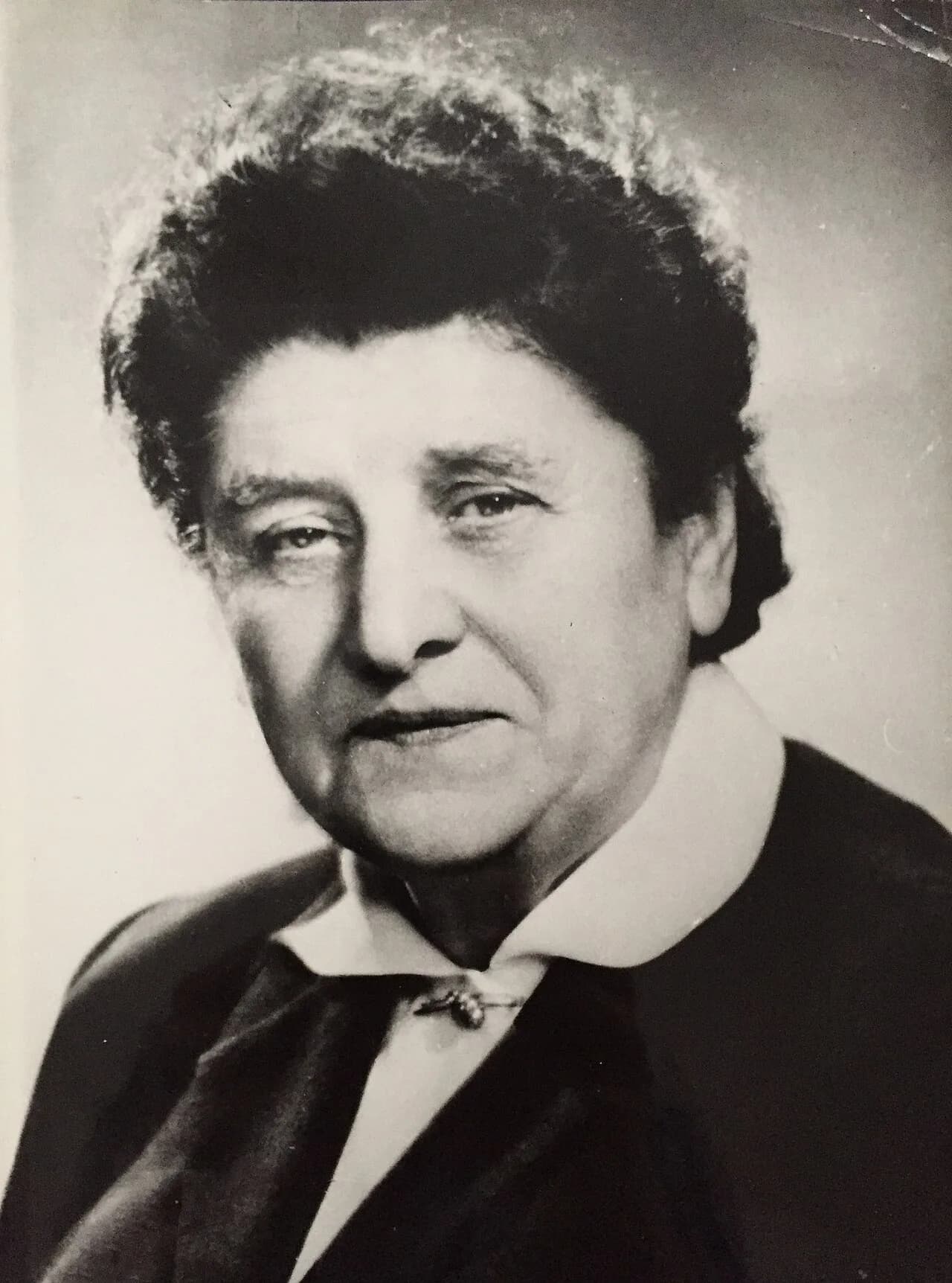 Cola Dragojčeva