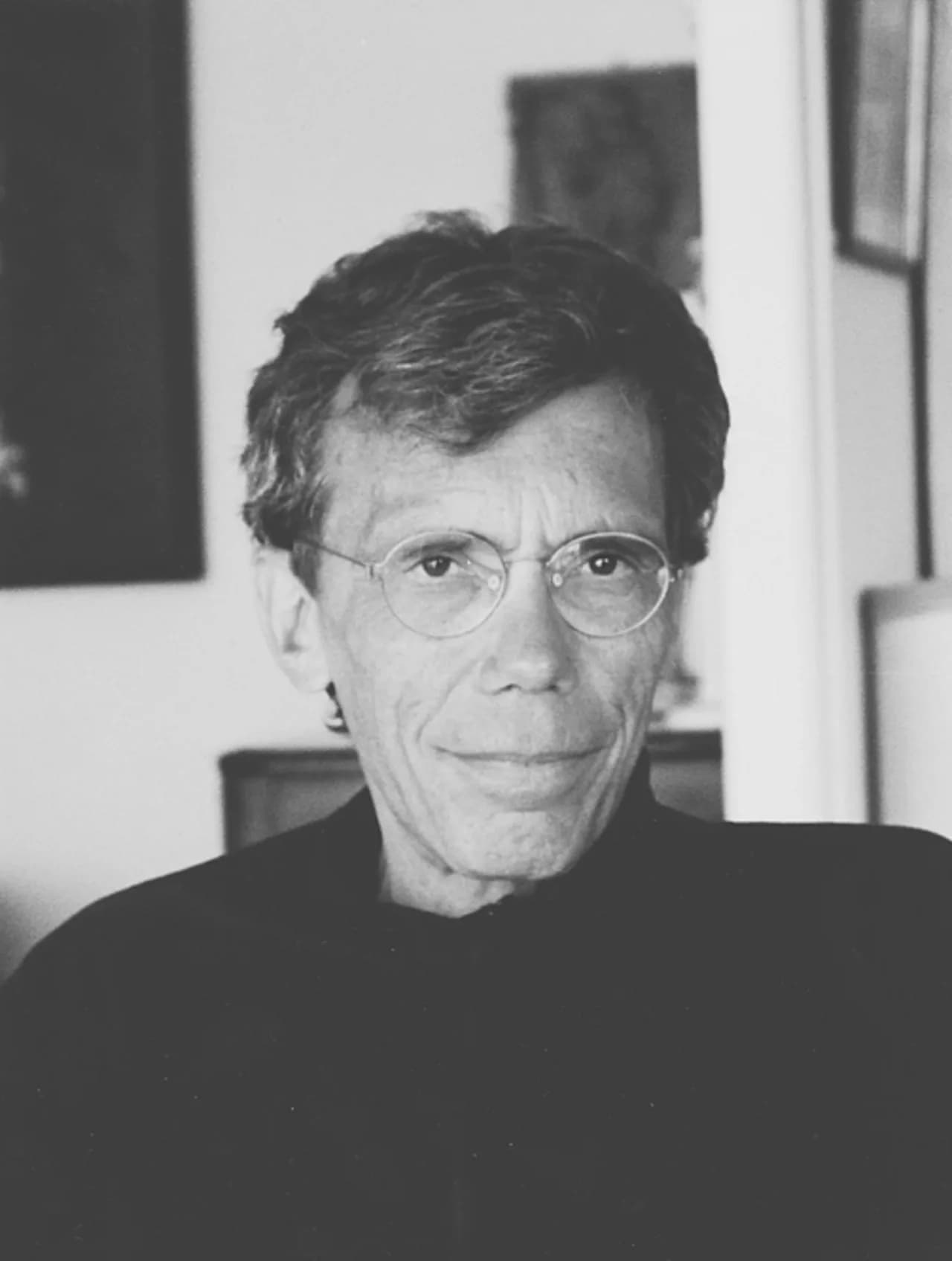 Philippe Besnard