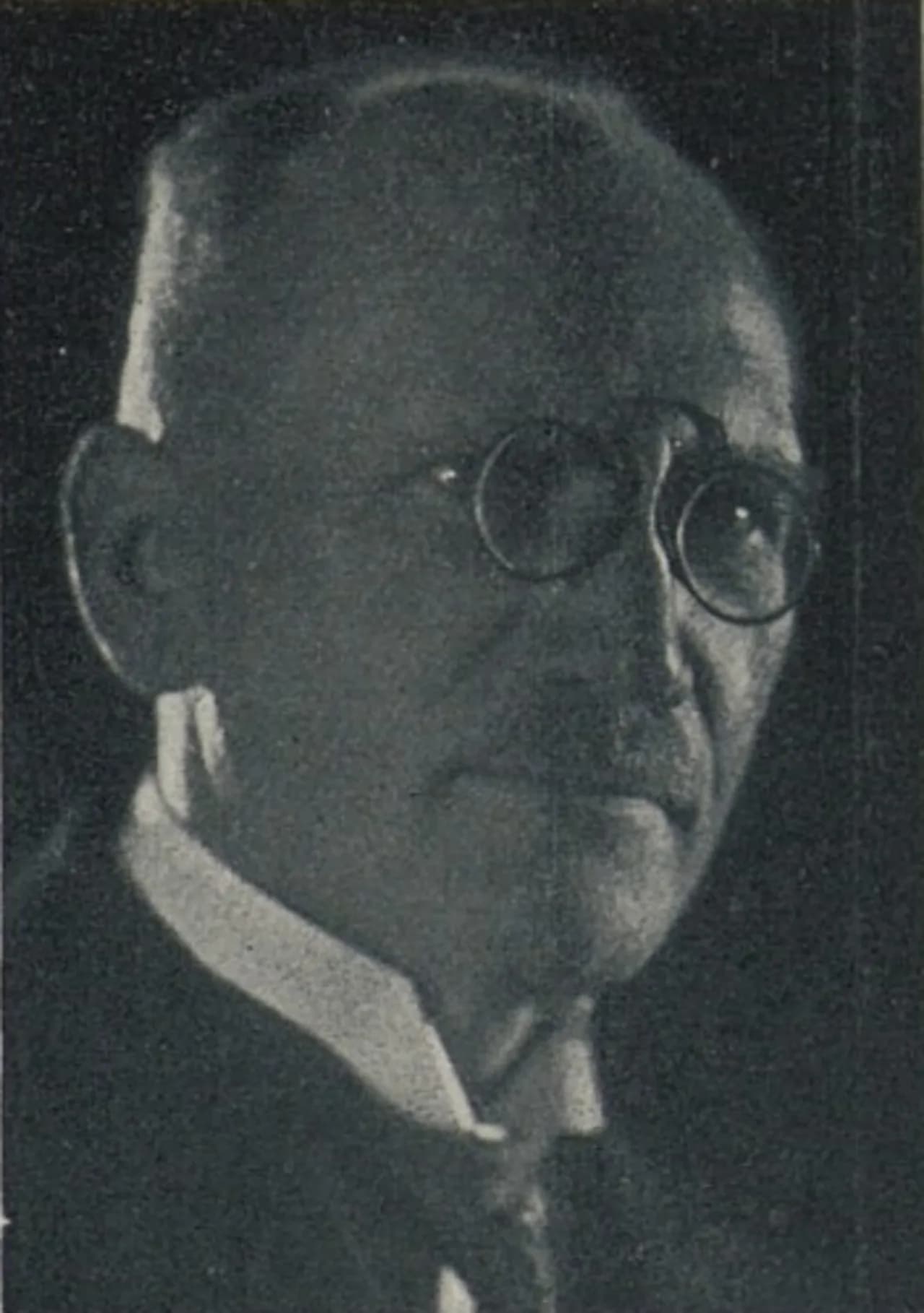Jan Frič