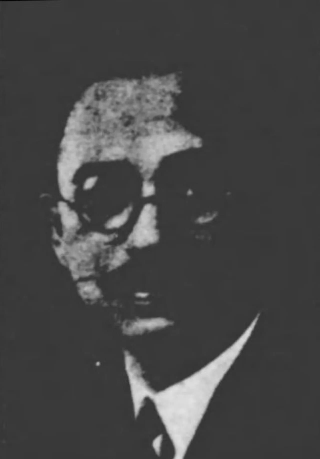 Kenjirō Inomata