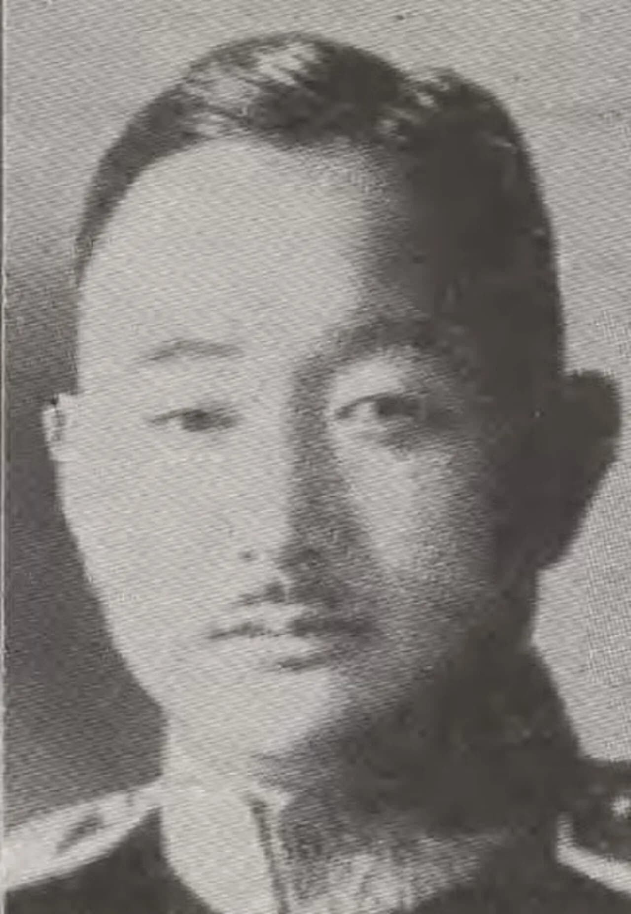 Takehiko Sonoda