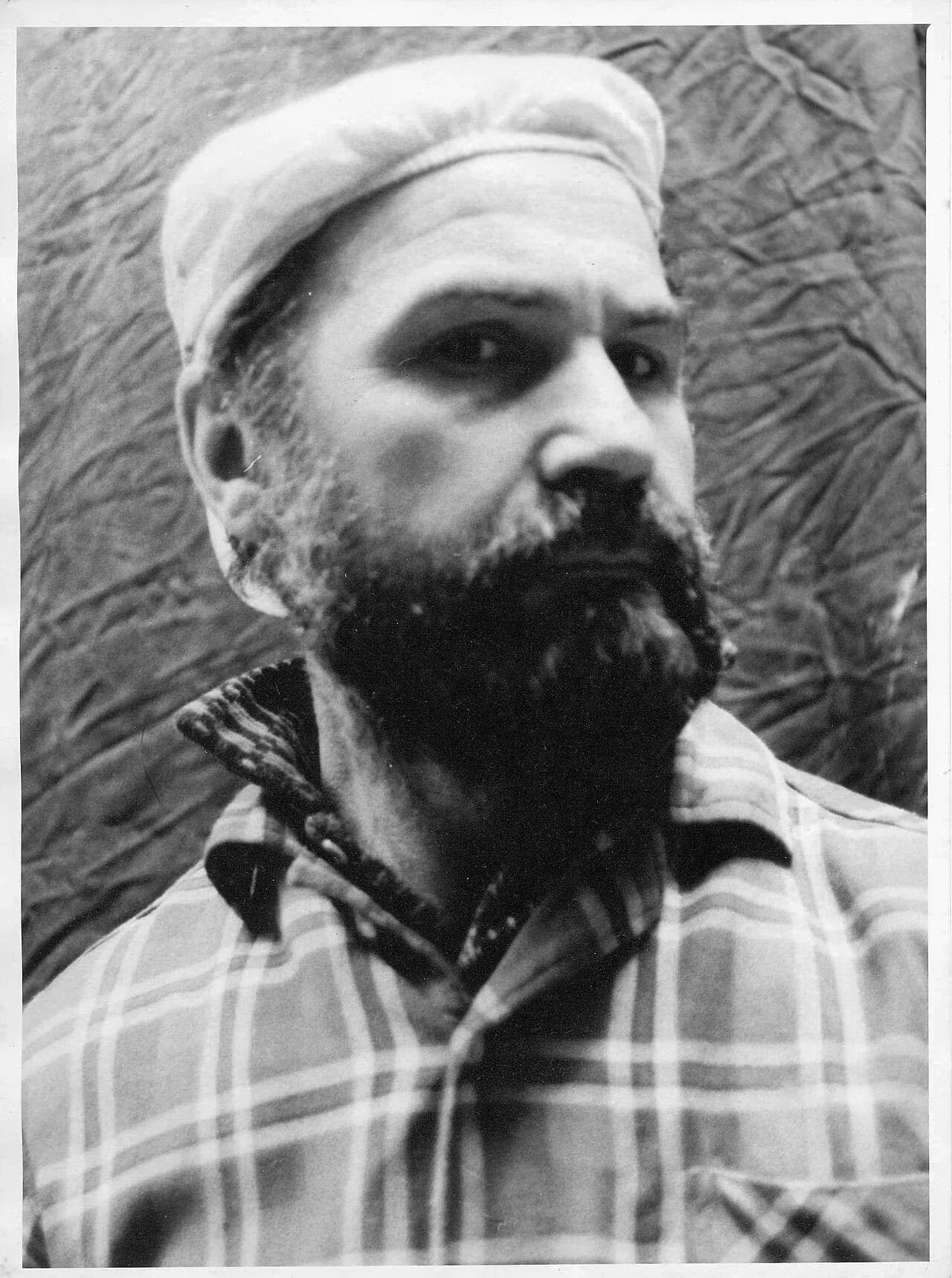 Wiktor Iwanowitsch Dudnik