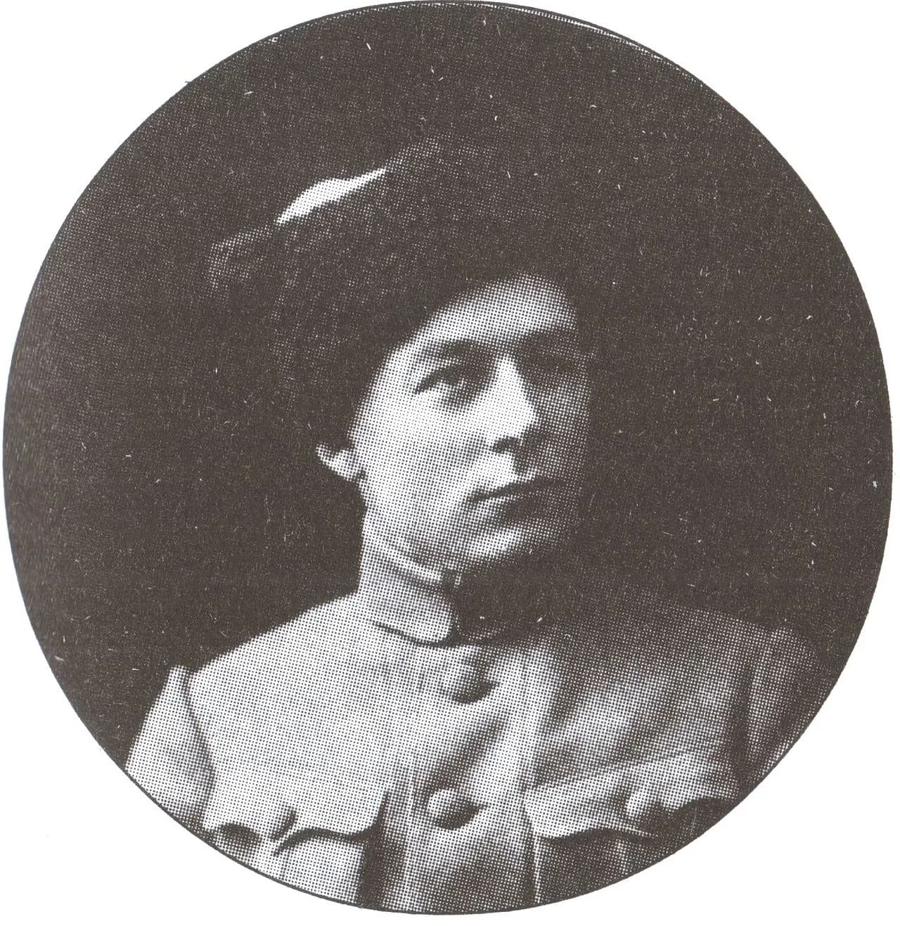 Boris Dumenko