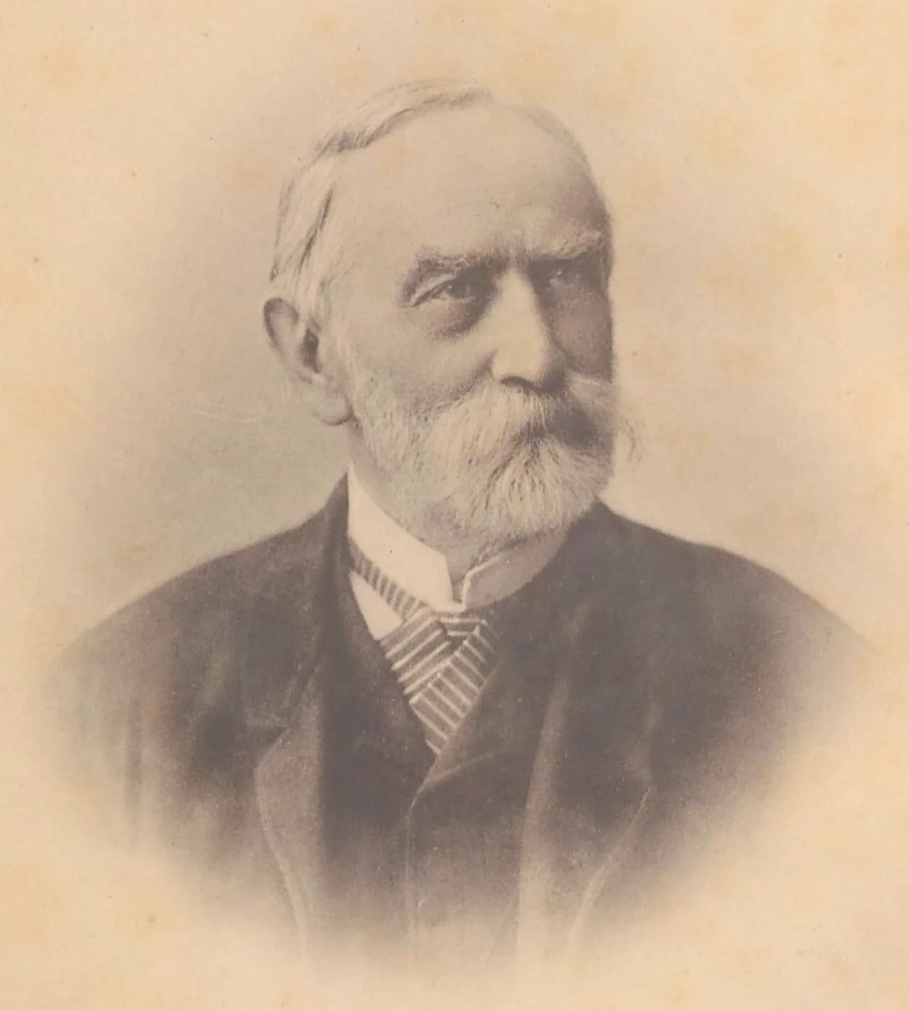 Leszek Dunin-Borkowski
