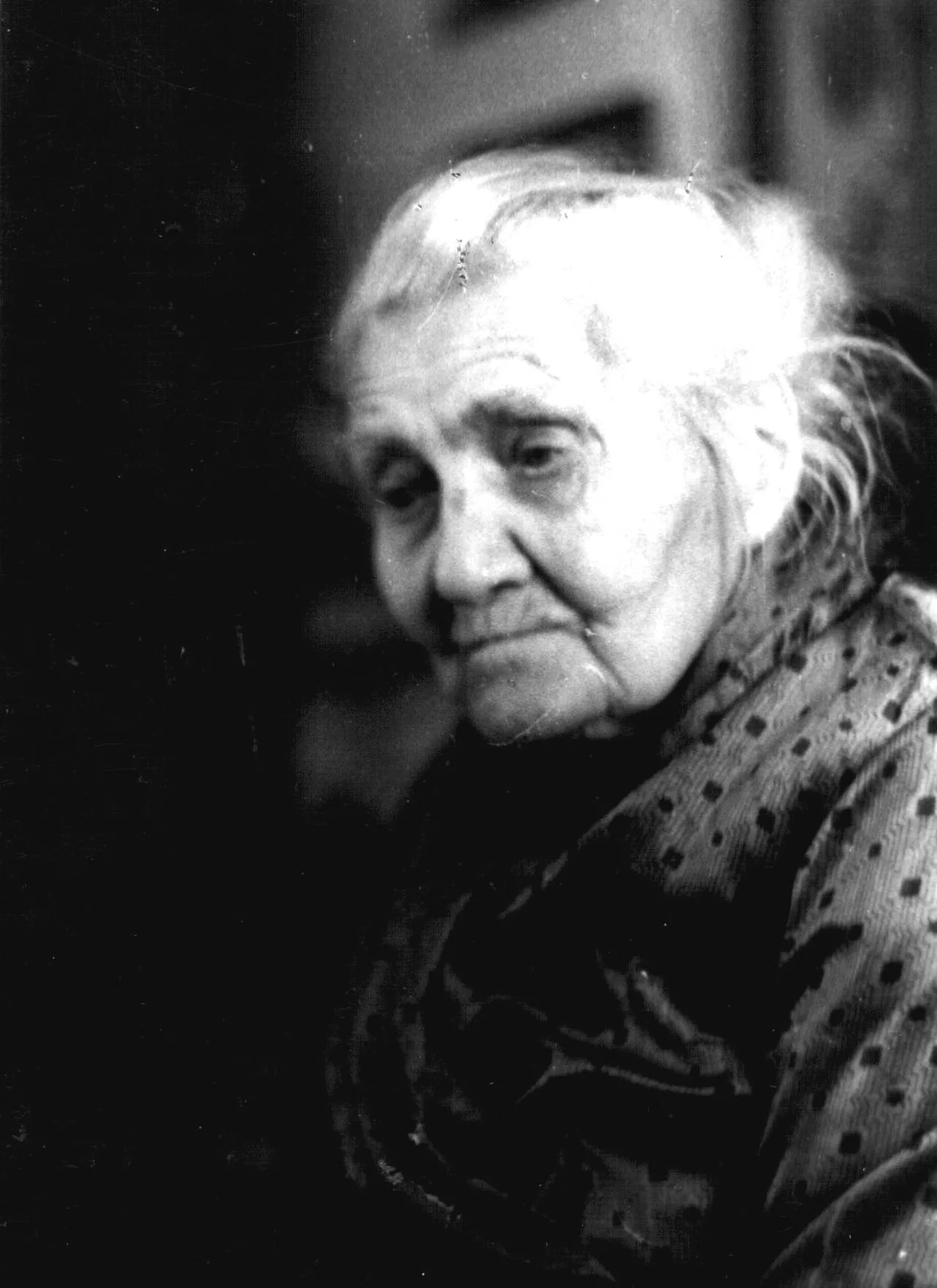 Olha Dutschyminska
