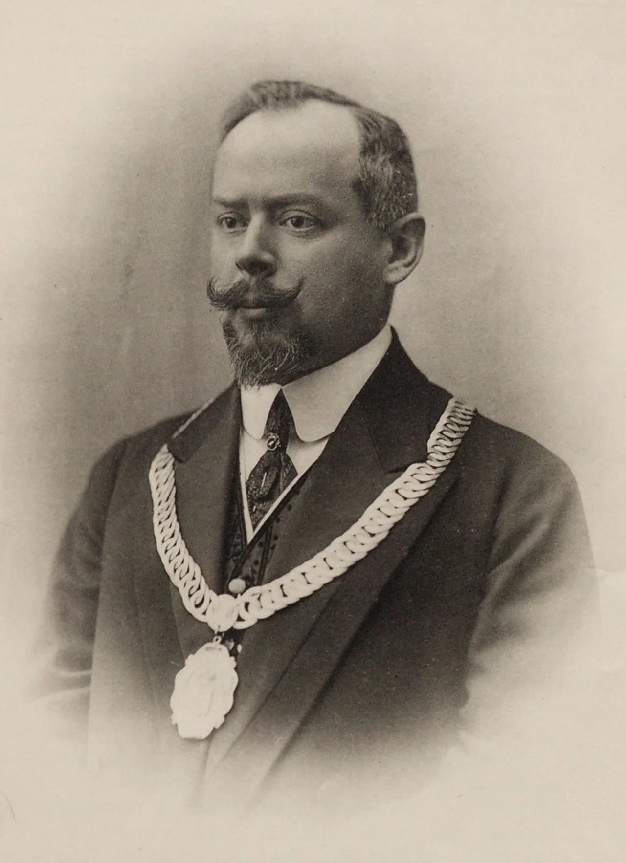 Ipolyt Djakow
