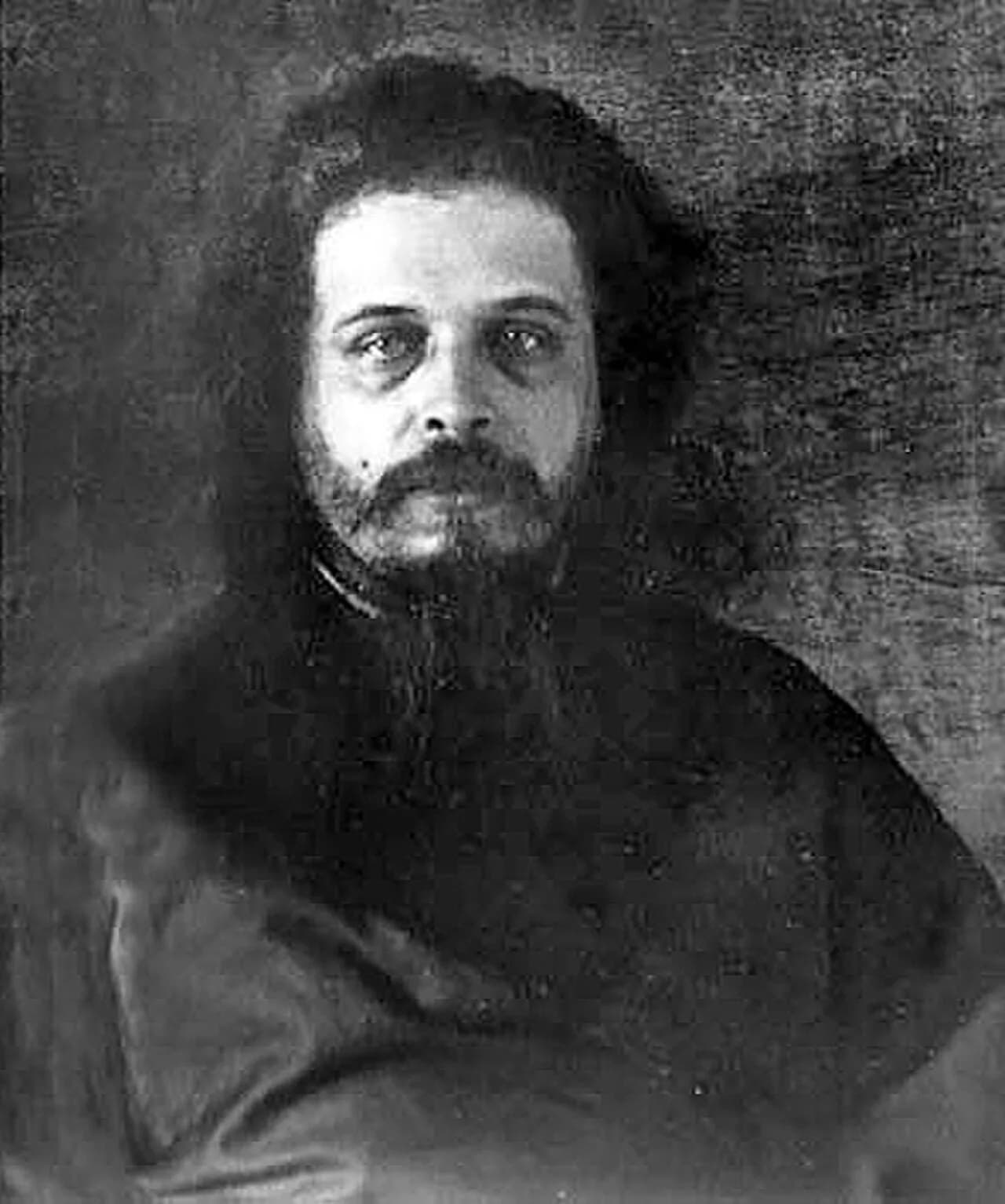 Eugeniusz