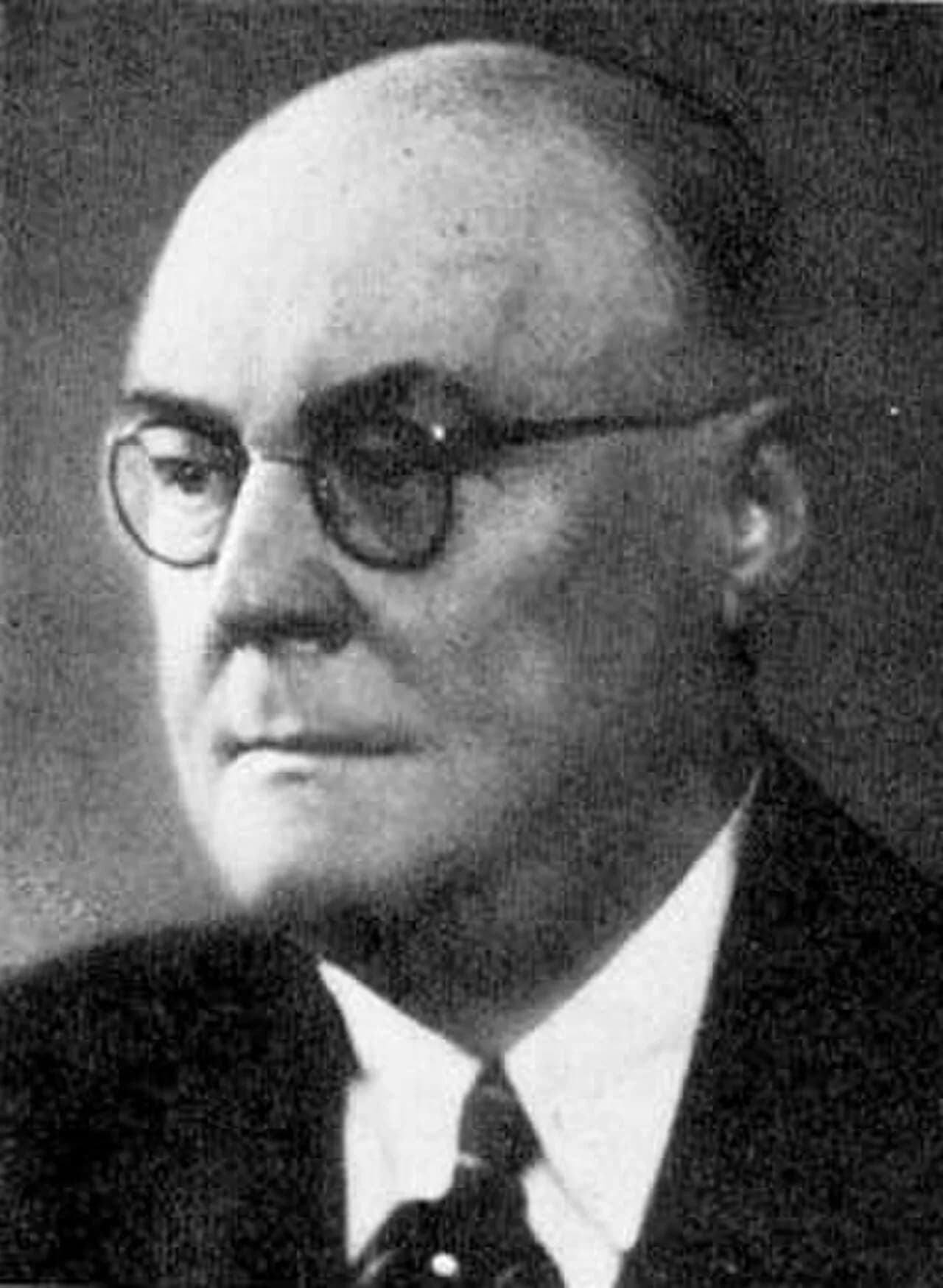 Jonas Jonsson
